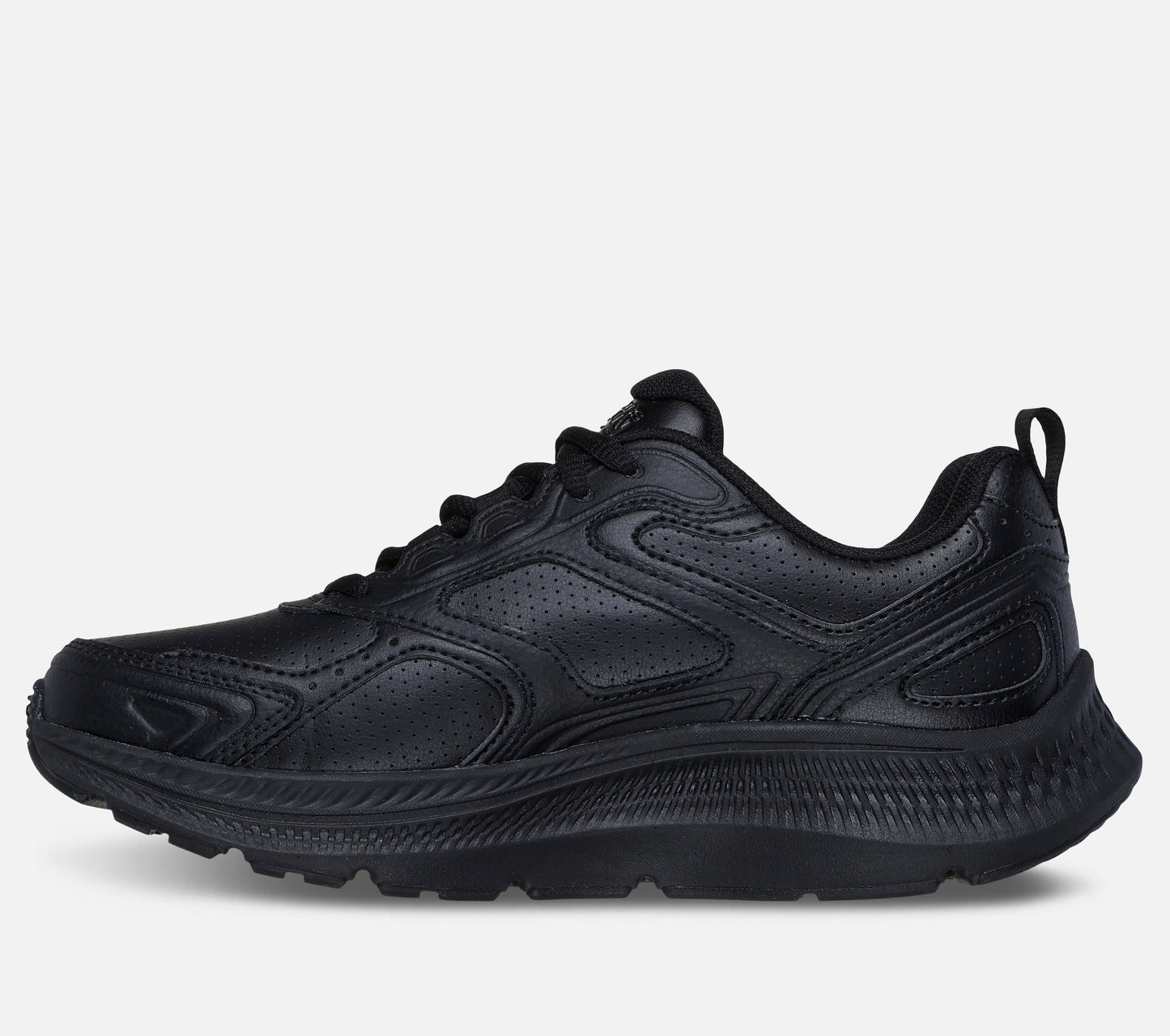 Wide Fit: GO RUN Consistent 2.0 - Sumpter Trail Shoe Skechers.no