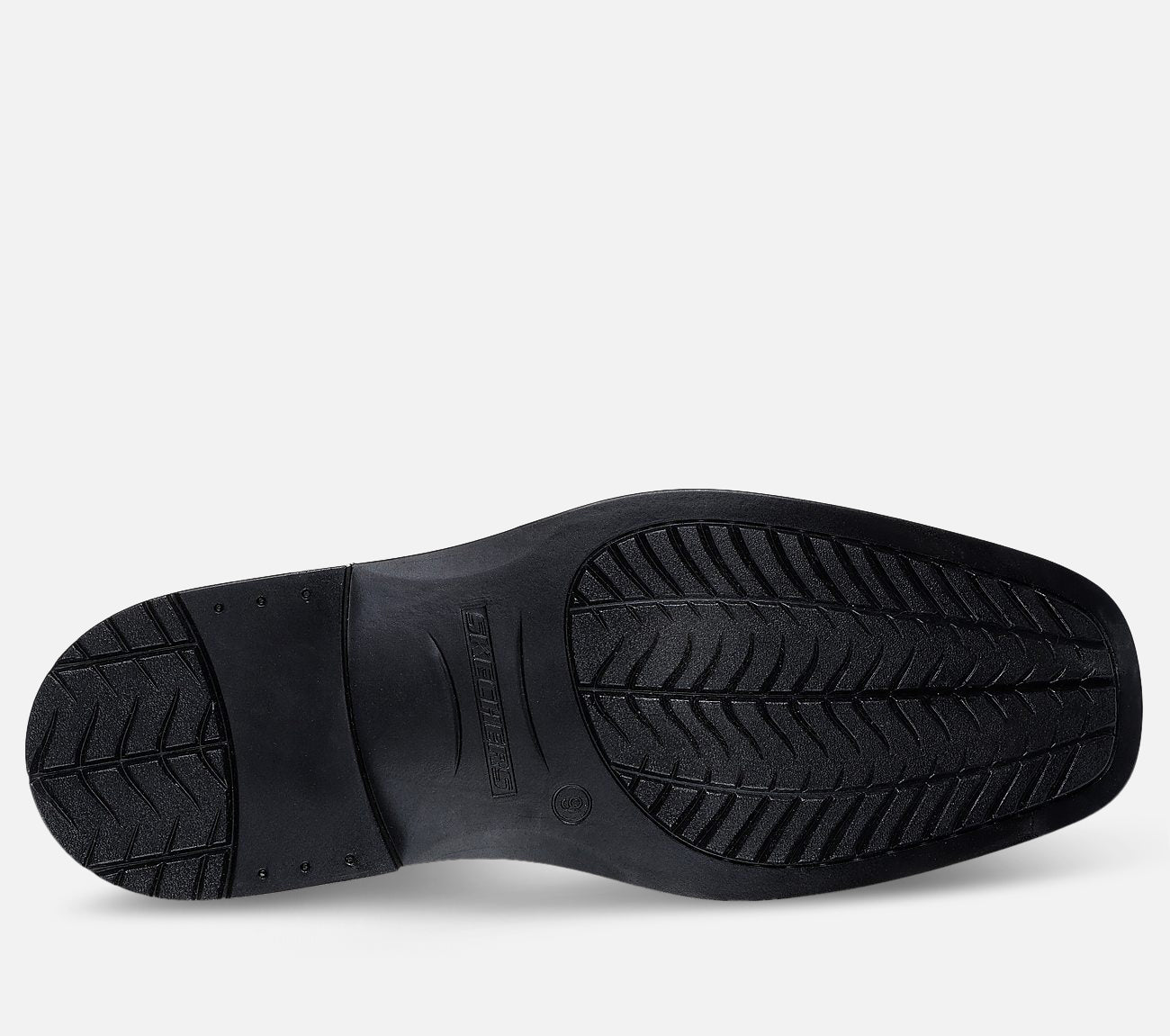 Miller - Boris Boot Skechers