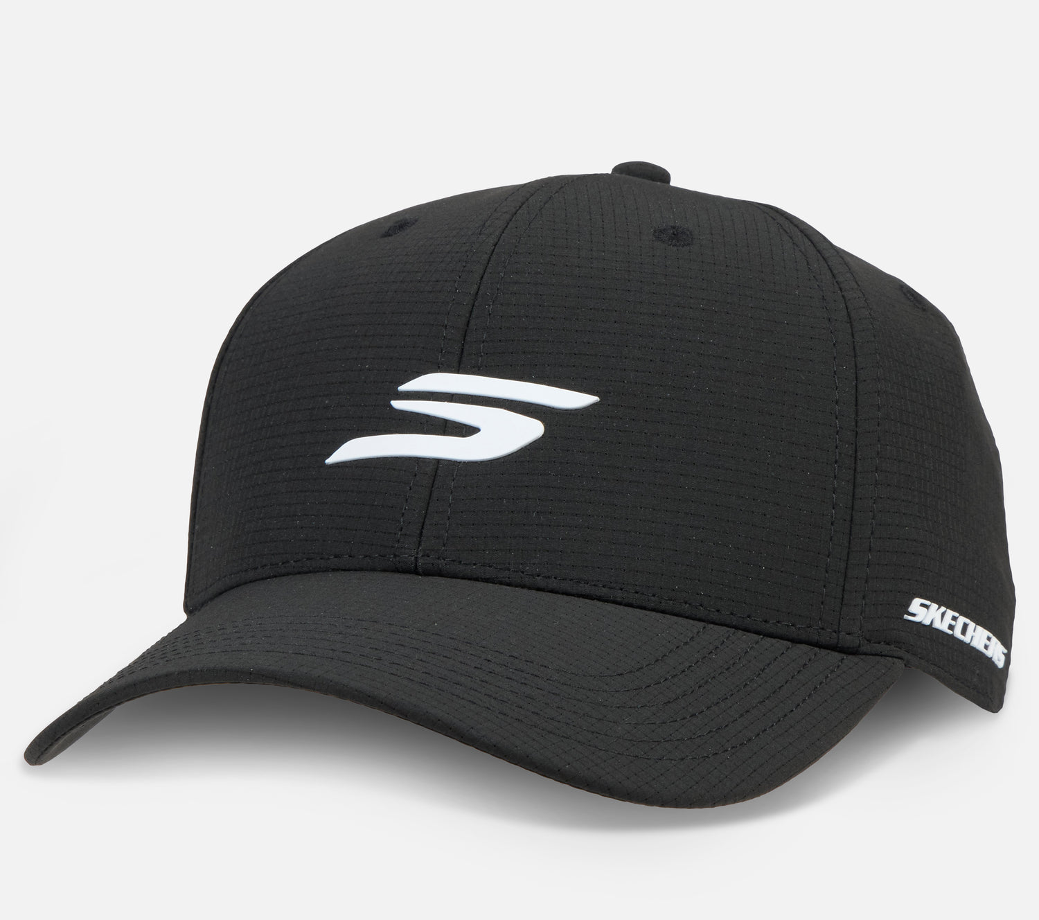 Primetime Baseball Hat Hat Skechers.no