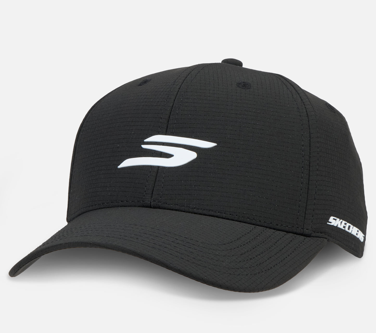 Primetime Baseball Hat Hat Skechers.no