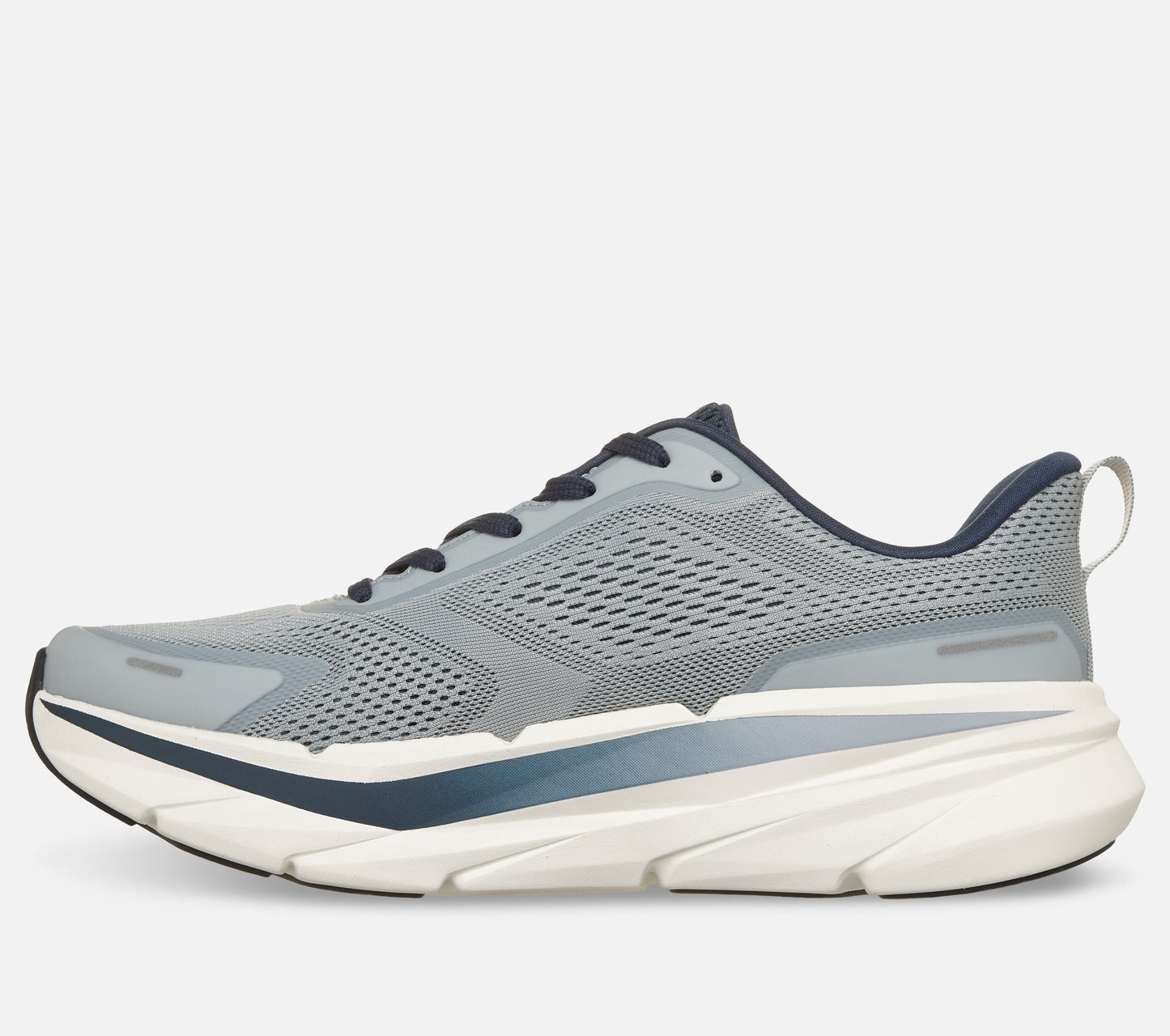Max Cushioning Premier 3 Shoe Skechers.no