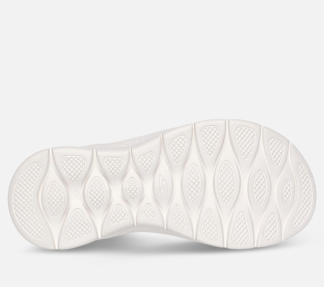 Slip-ins: GO WALK Flex Sandal - Illuminate Sandal Skechers.no