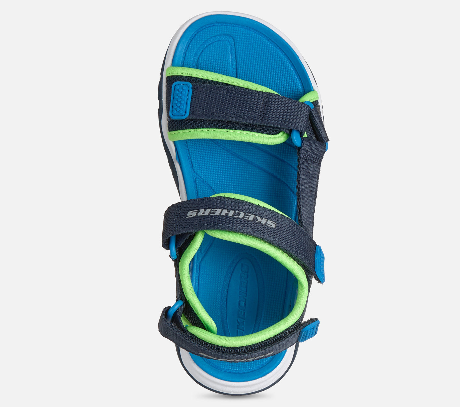Tread Seeker Sandal Skechers.no
