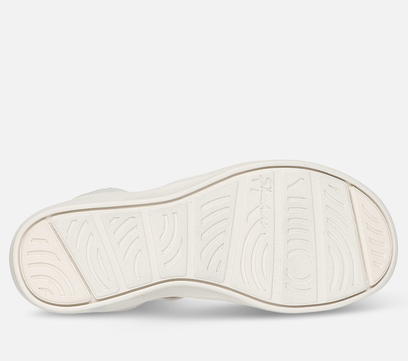 Slip-ins: Arya - Cooling Off Sandal Skechers.no