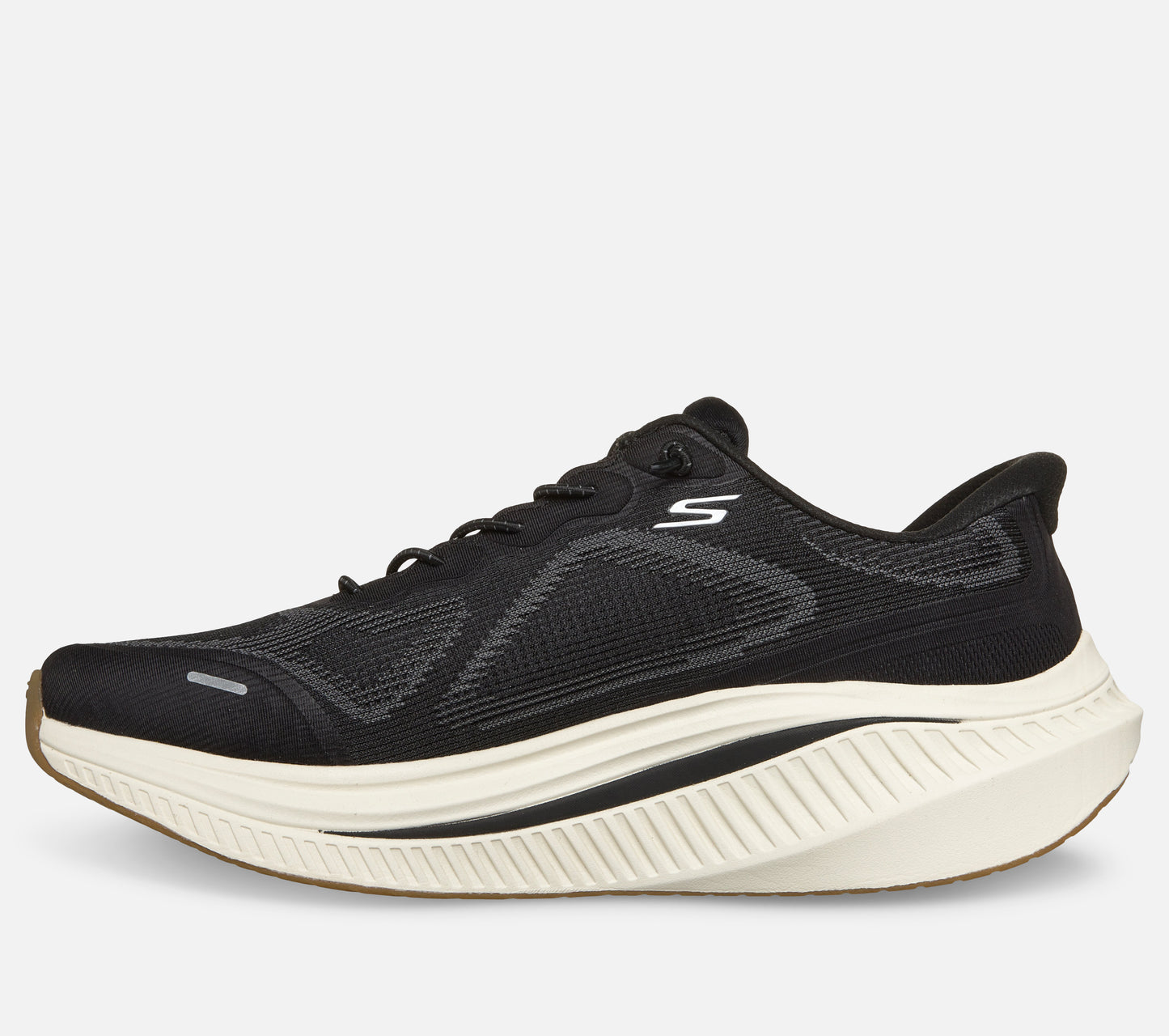 Slip-ins: GO WALK Max Cushioning Arch Fit – Justin Shoe Skechers.no