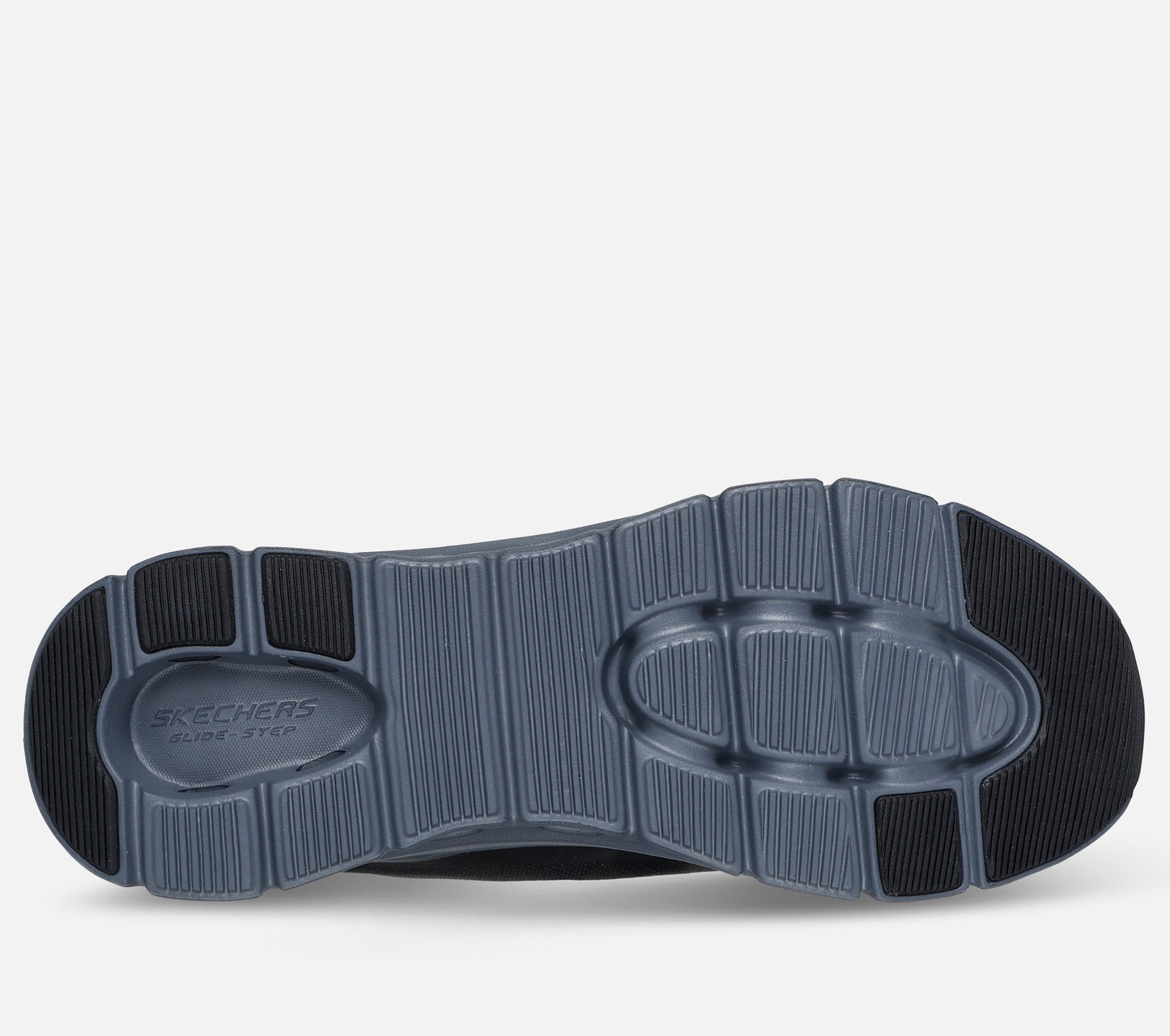 Slip-ins: Arch Fit Glide-Step Pro
