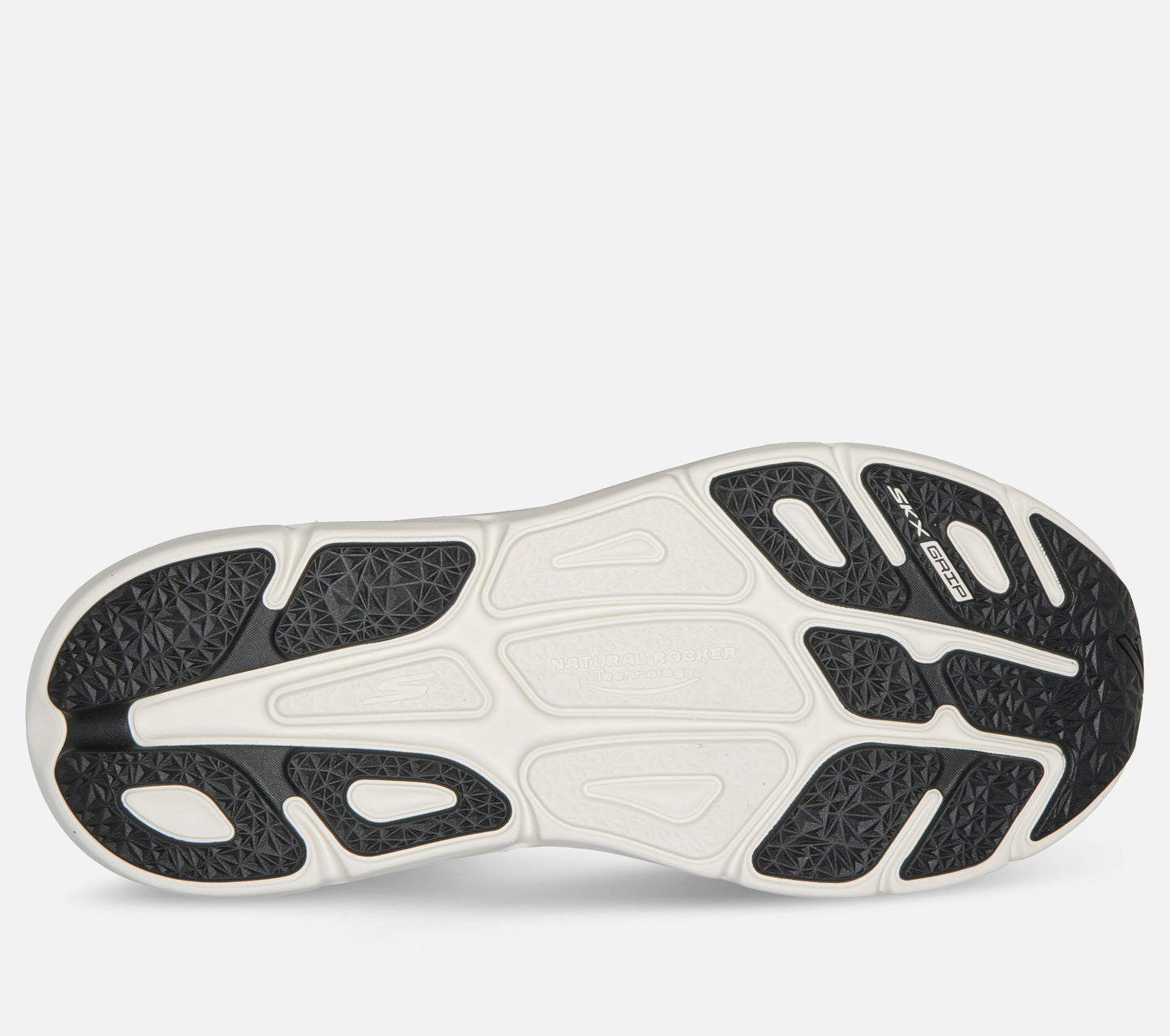Max Cushioning Premier 3 Shoe Skechers.no