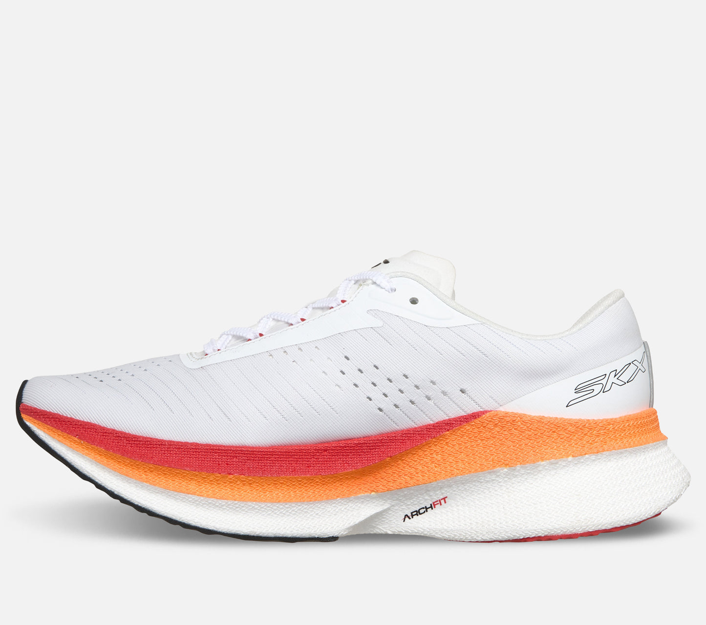 Aero Razor Shoe Skechers.no