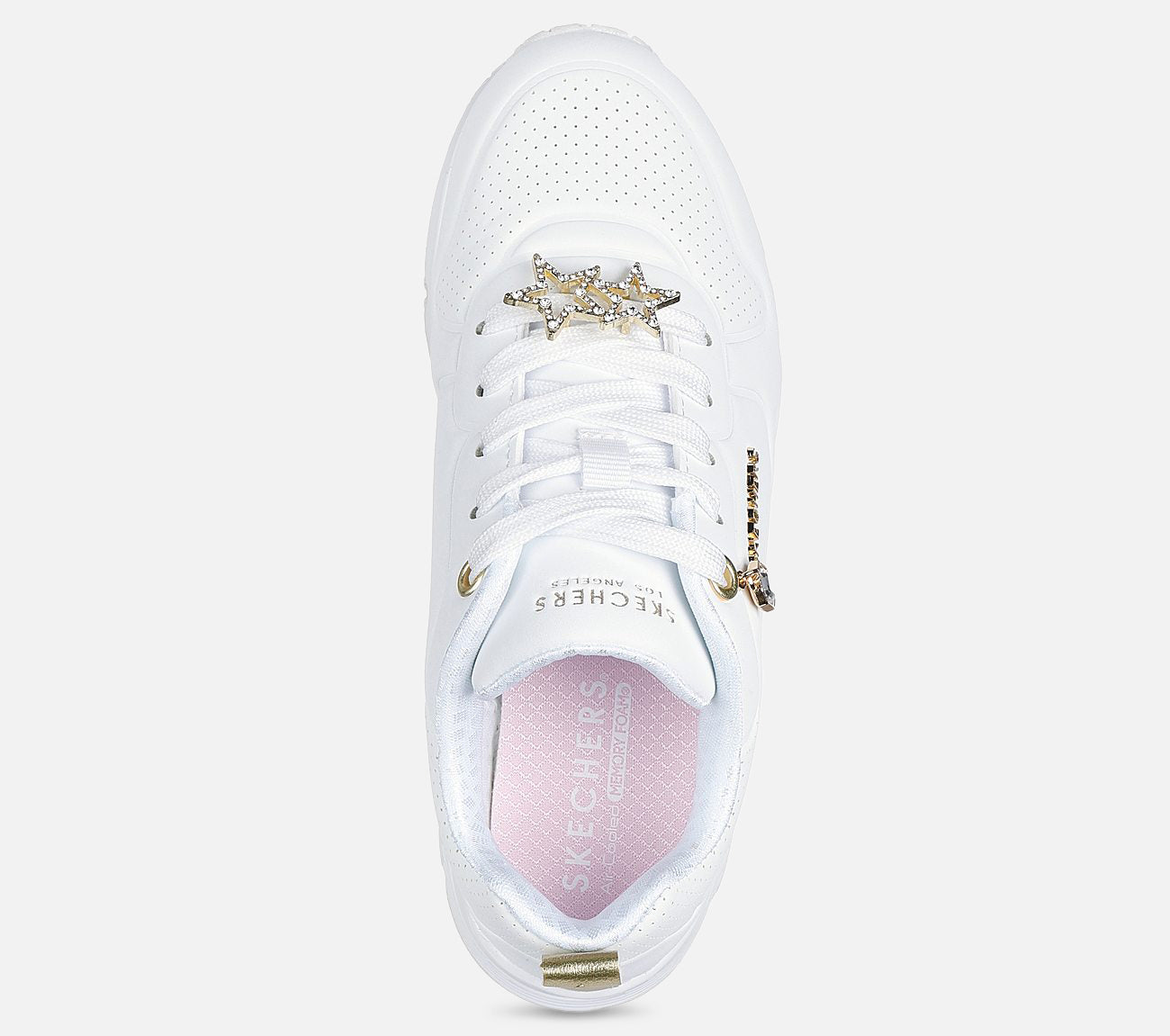 UNO Gen1 - Trendy Jewels