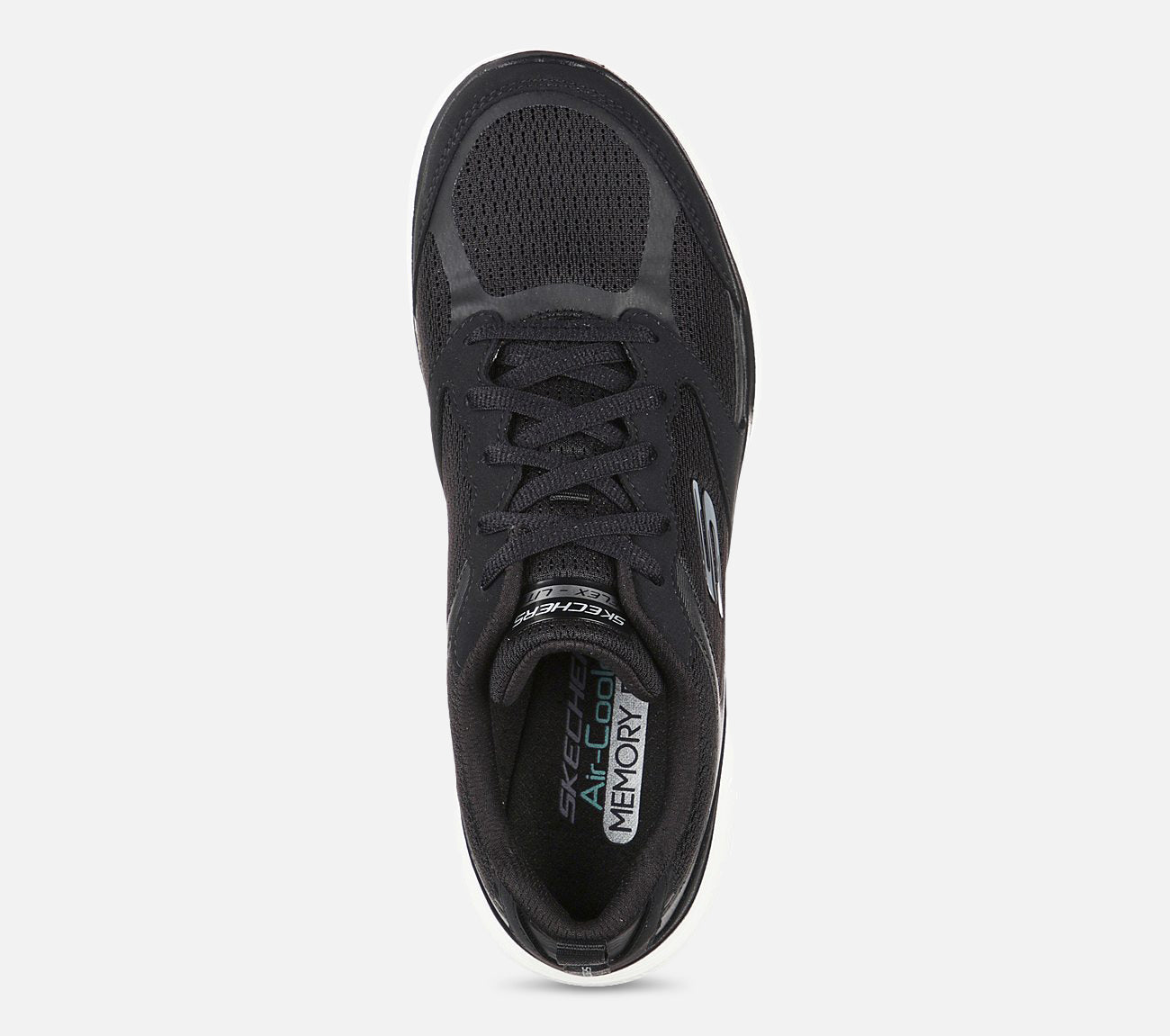 Flex Appeal 4.0 - Active Flow Shoe Skechers.no