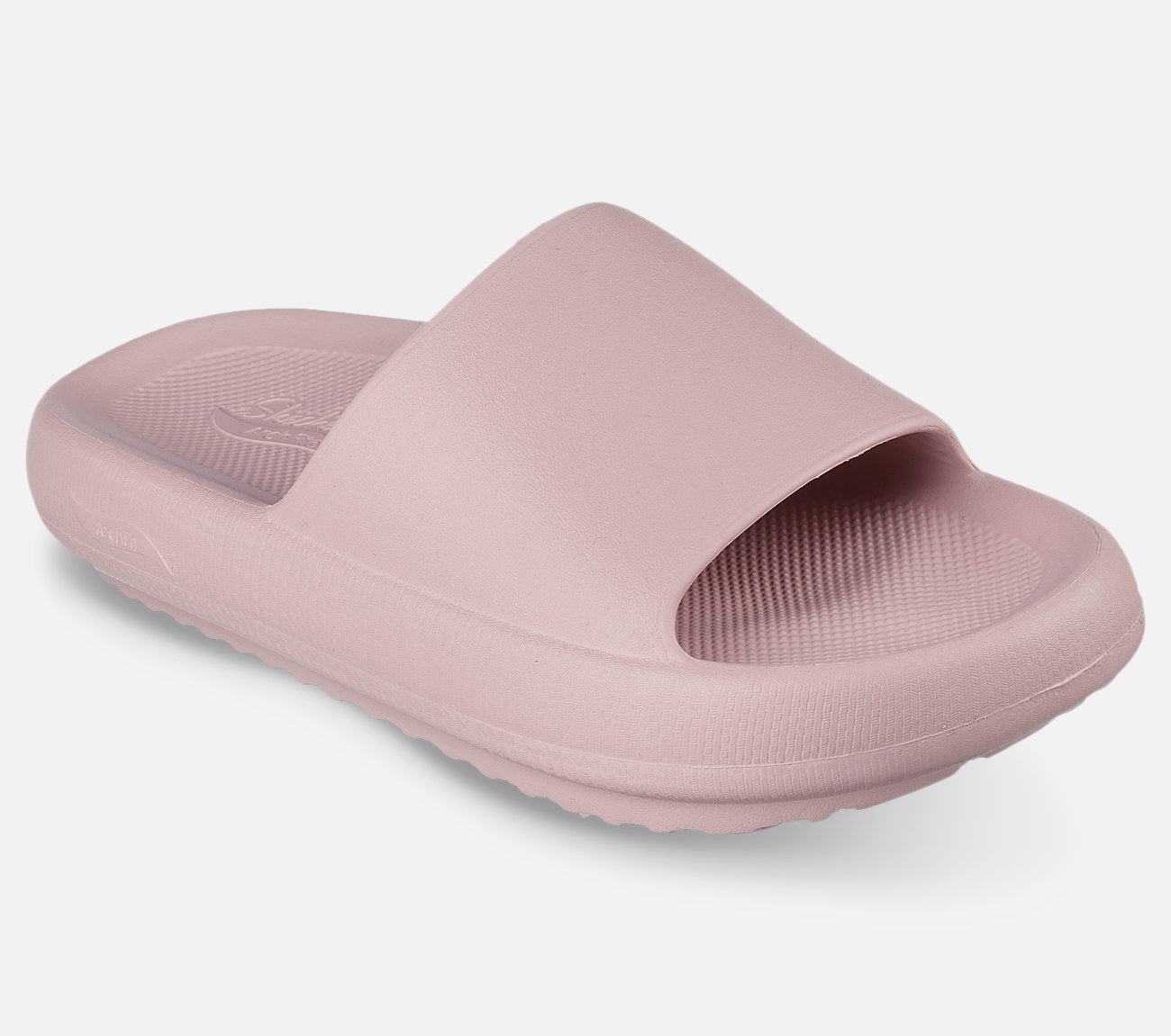 Foamies: Arch Fit Horizon Sandal Skechers.no