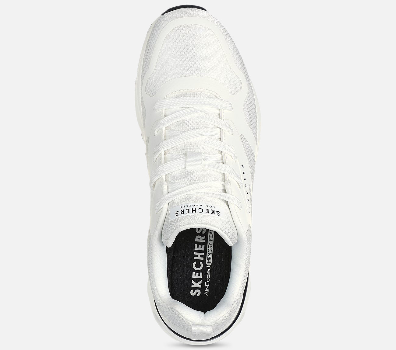 Tres-Air Uno - Revolution-Airy Shoe Skechers