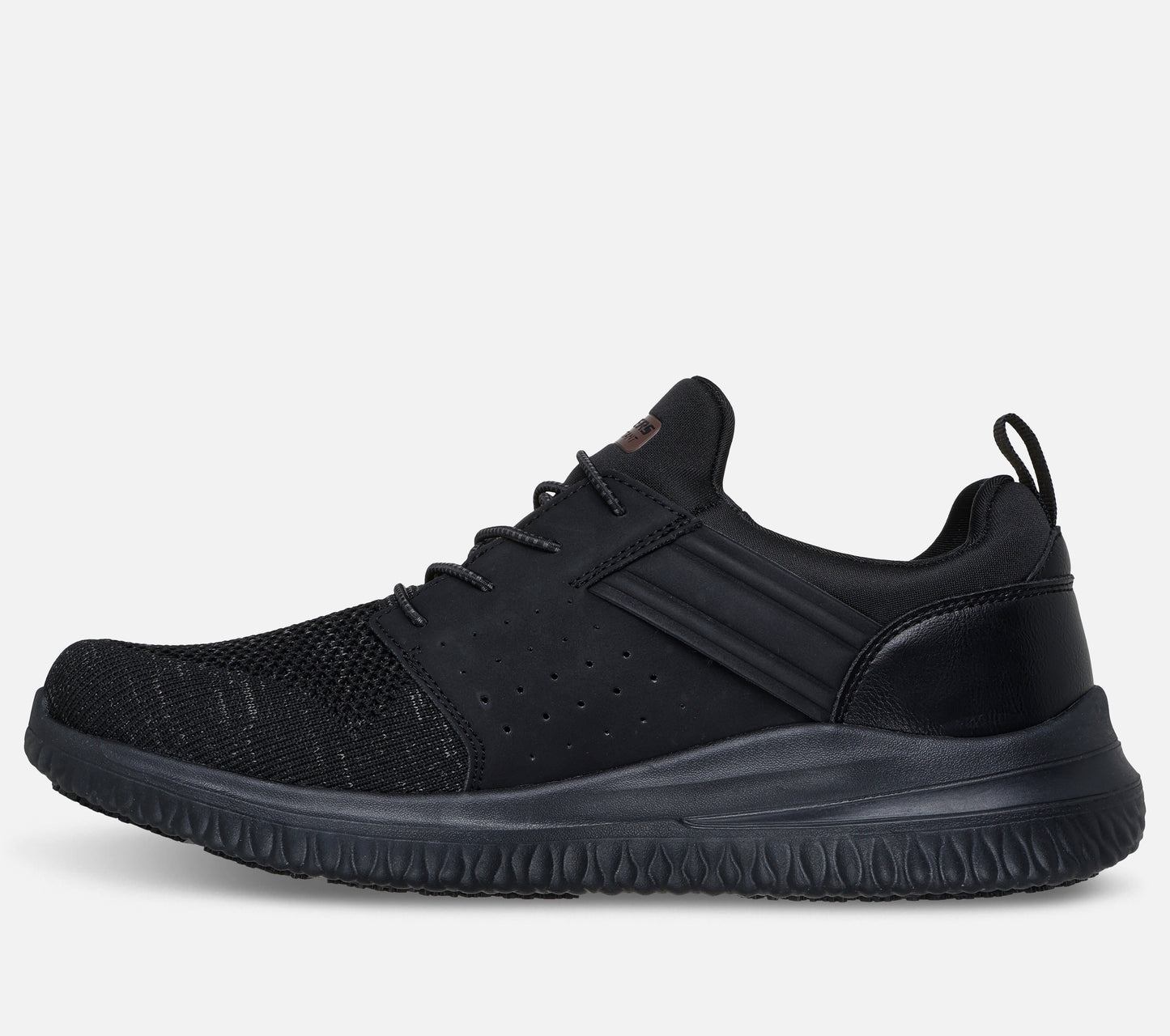 Work: Delson 3.0 – Oteron Work Skechers.no