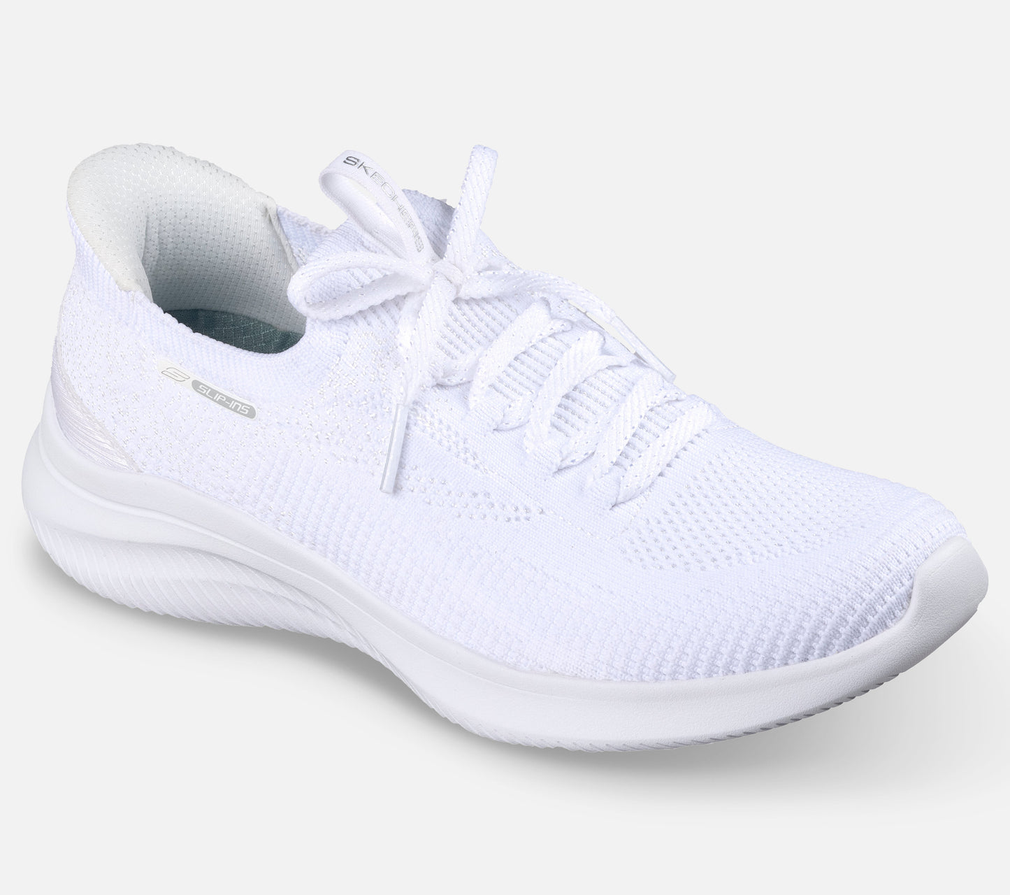 Slip-ins: Ultra Flex 4.0 Shoe Skechers.no