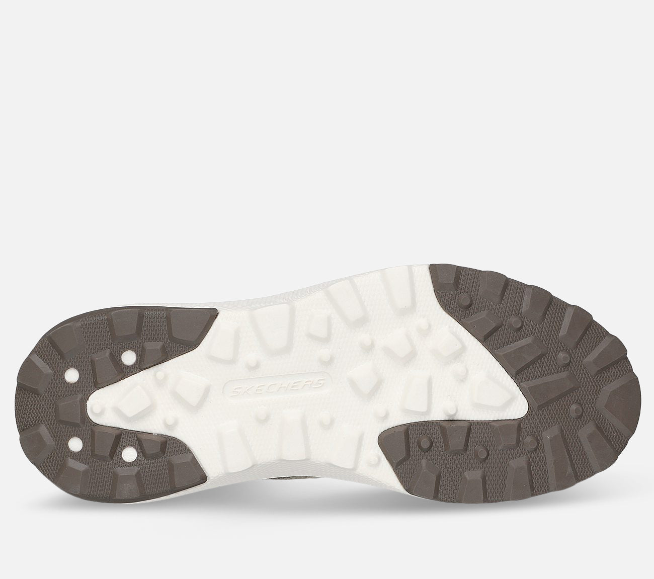 Relaxed Fit: Slip-ins: Urban Explore - Cozy Fit Shoe Skechers.no