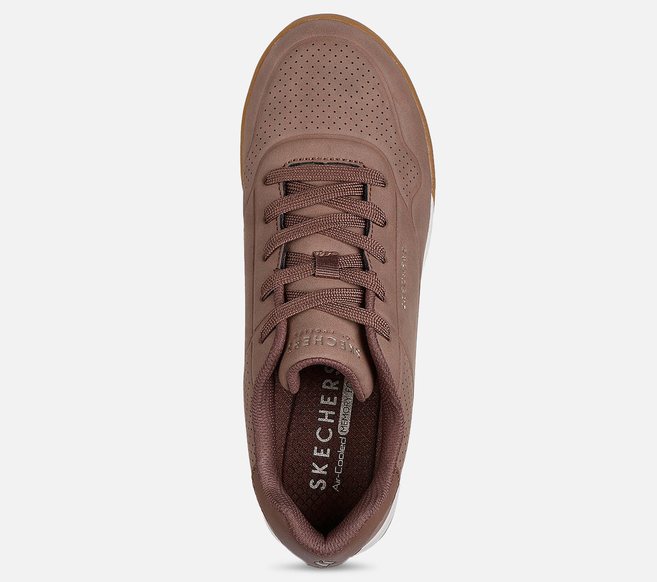 Zinger 2.0 - Arwen Shoe Skechers.no