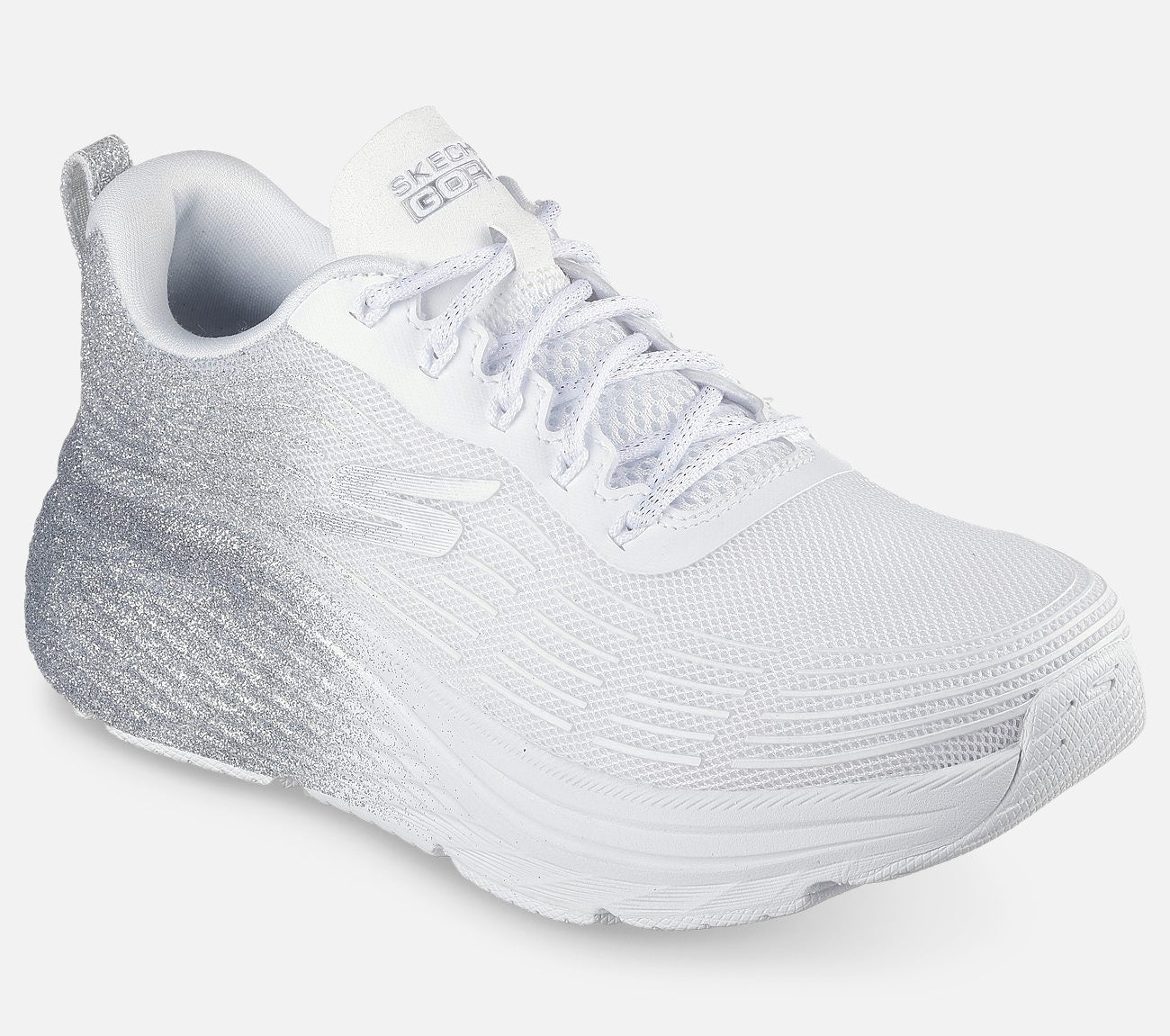 Max Cushioning Elite 2.0 - Alva Shoe Skechers.no