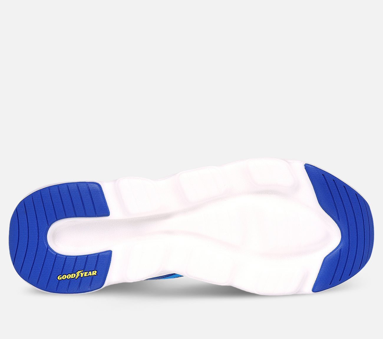 Snoop Dogg: GO RUN Swirl Tech - Dizzie Shoe Skechers.no