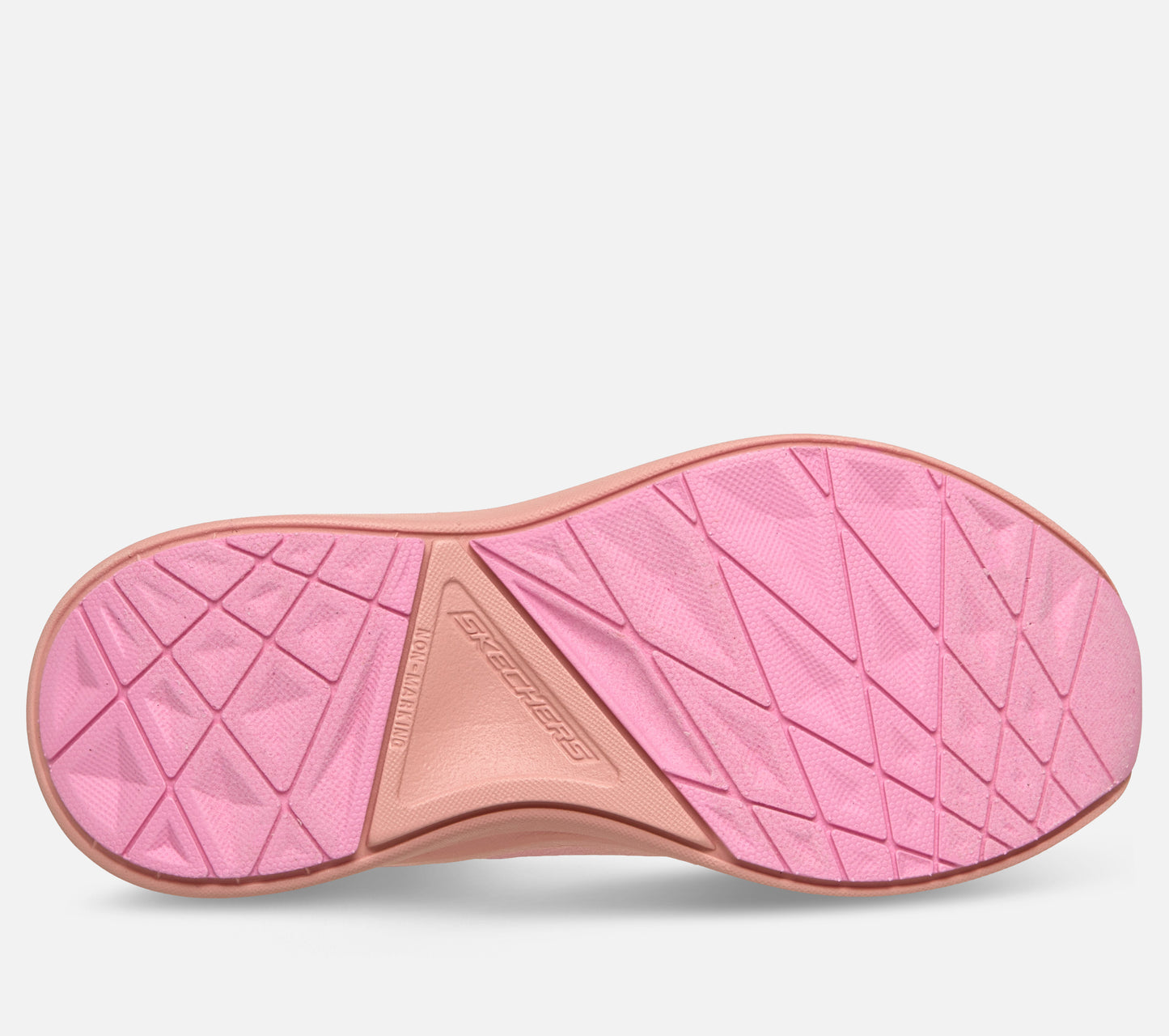 Max Cushioning Ascend - Smoothie Pack Shoe Skechers.no