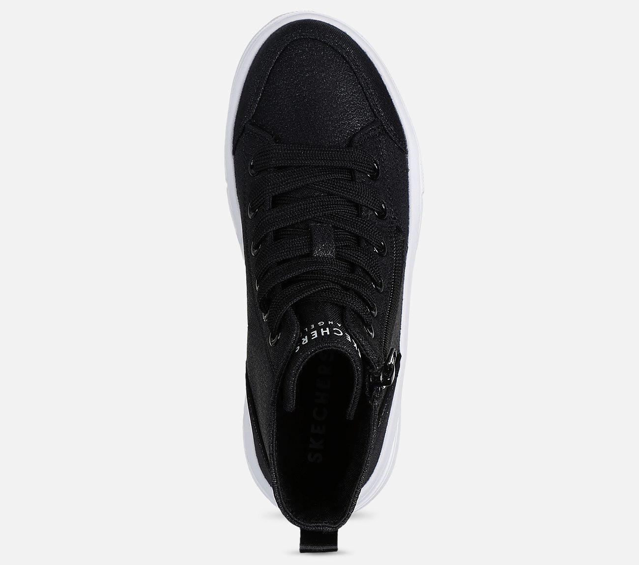 Hyperlift Shoe Skechers.no