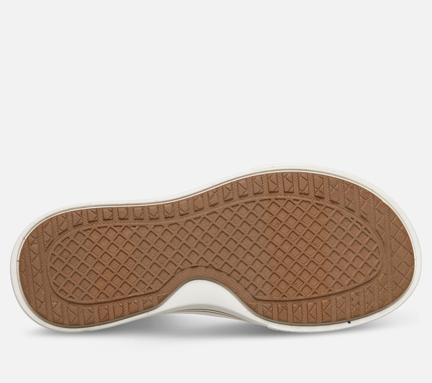 Arch Fit Arcade - Adieu Sandal Skechers.no