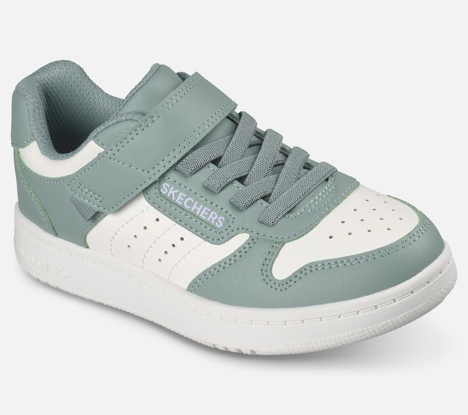 Quick Street Shoe Skechers.no