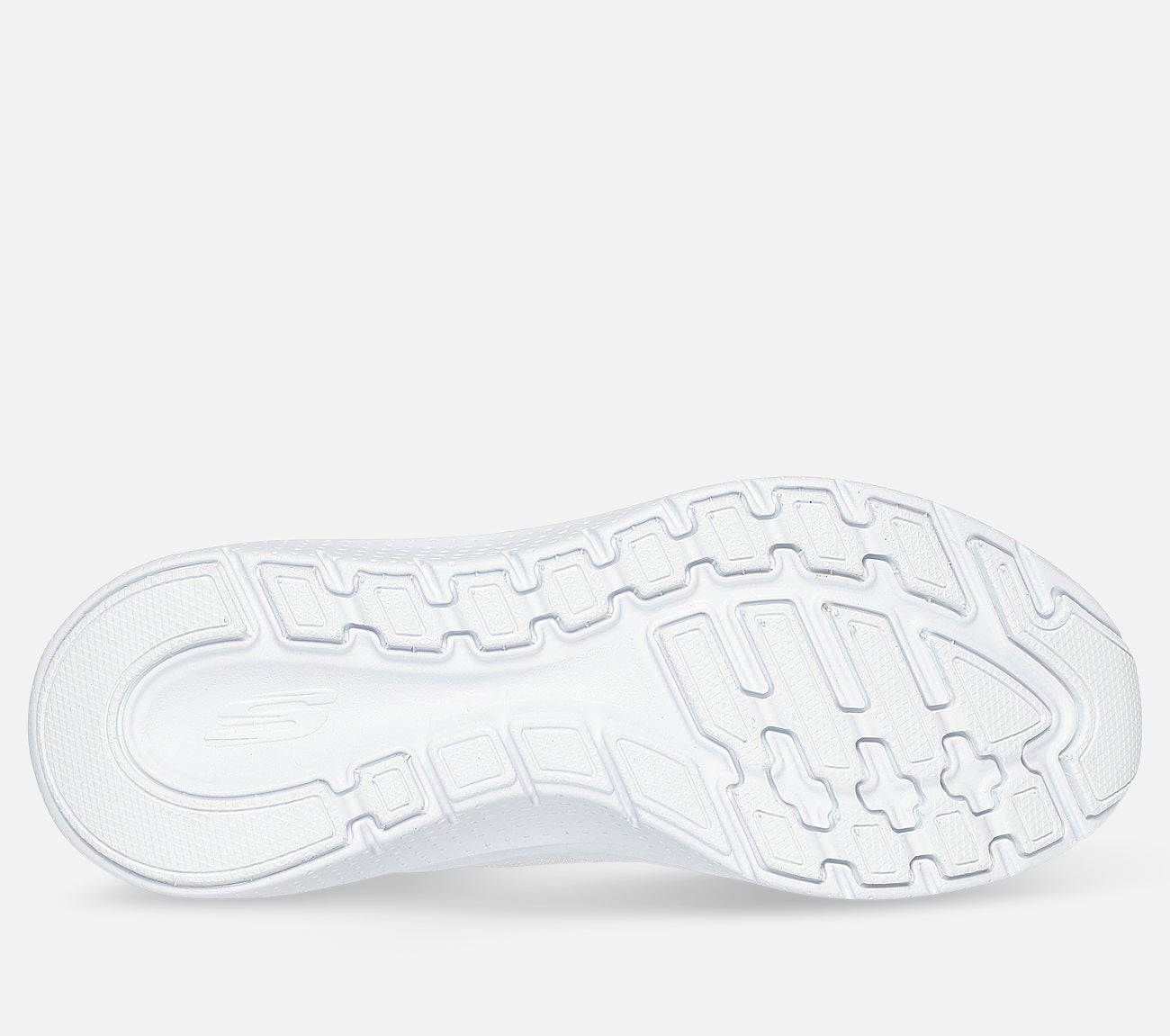 Slip-ins: Arch Fit 2.0 - Easy Chic Shoe Skechers.no