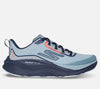 Max Cushioning Vanntette for herrer