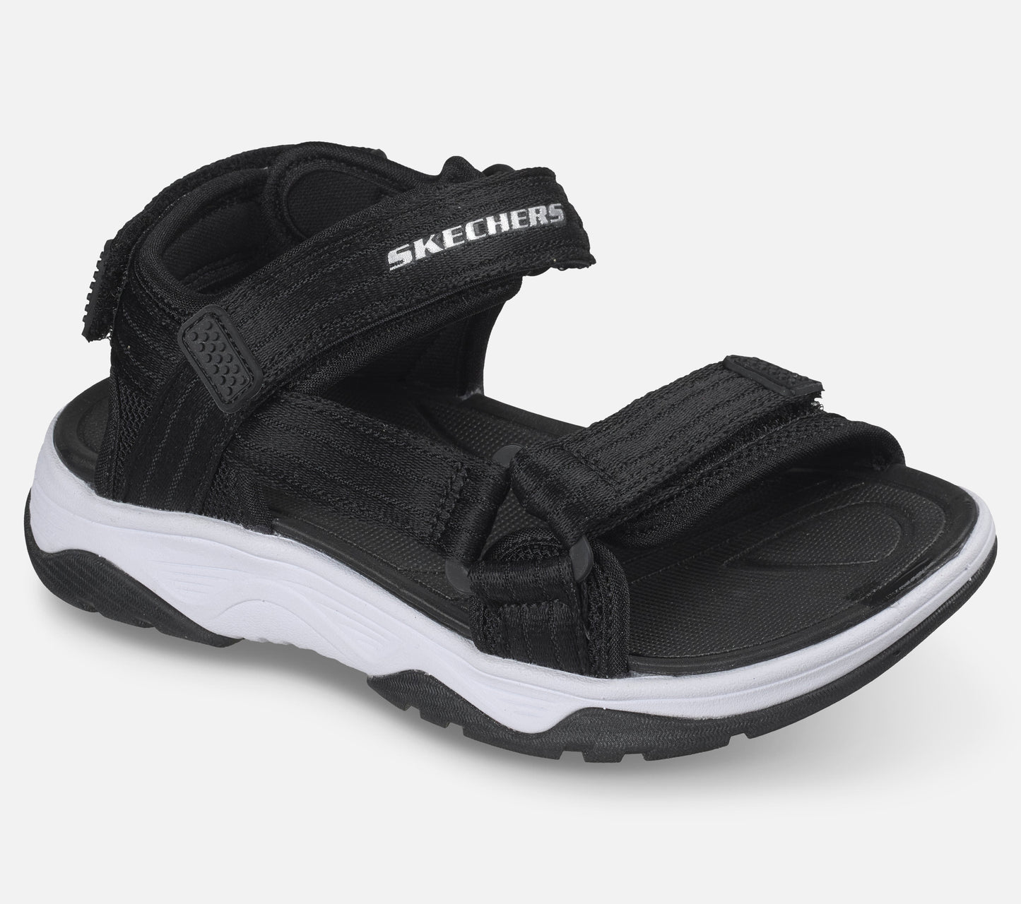 Tread Seeker Sandal Skechers.no