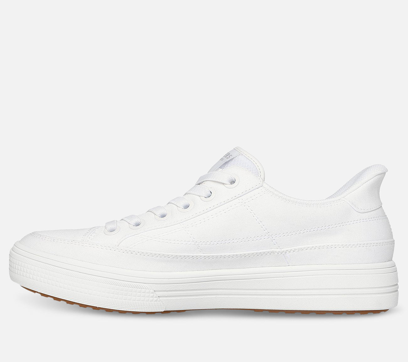 Slip-ins: Arch Fit Arcade - See Ya There Shoe Skechers.no