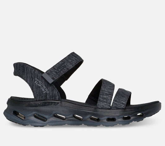 Slip-ins: GO WALK Glide-Step 2.0 - Giselle Sandal Skechers.no
