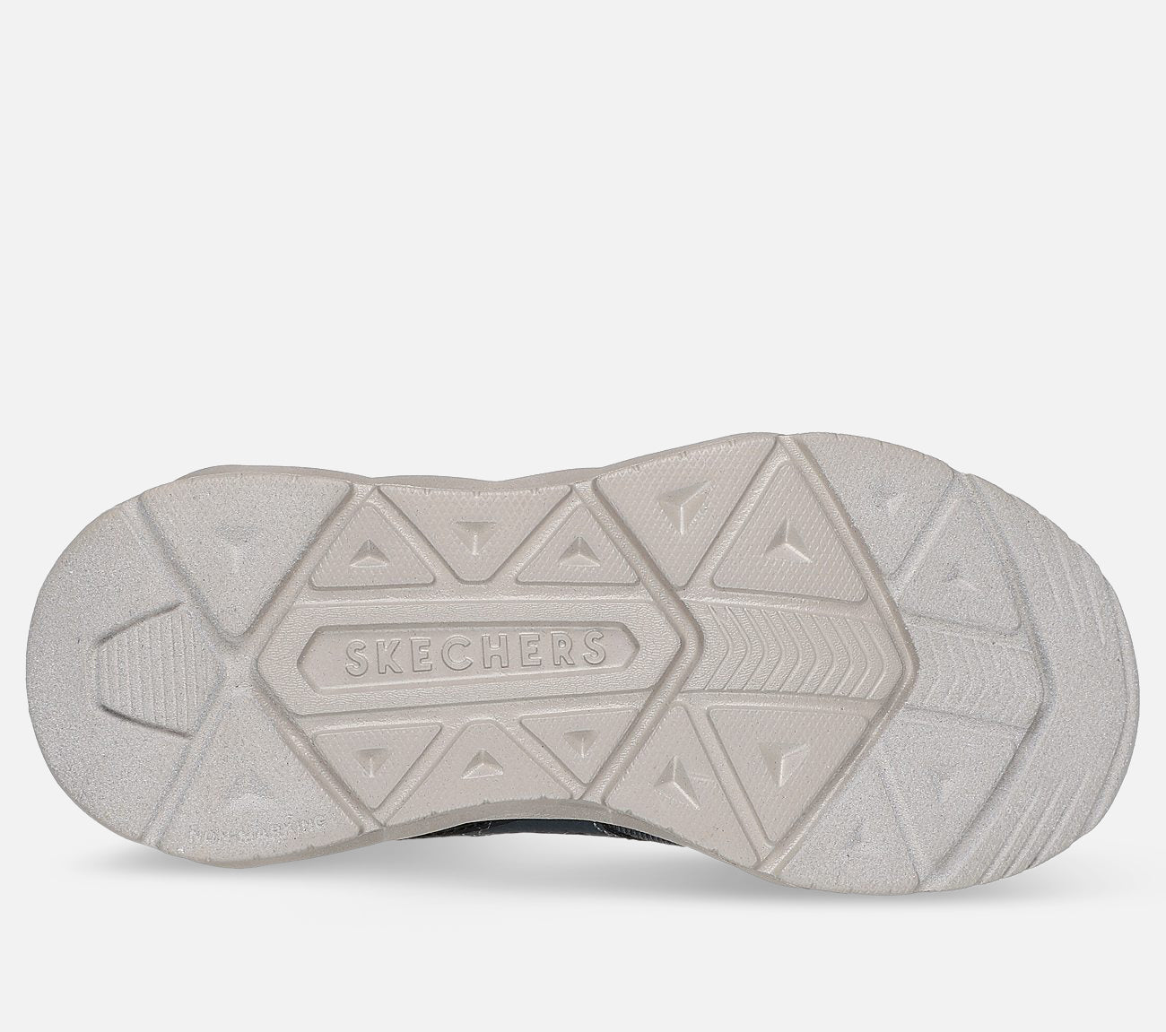 SKX-1121 Shoe Skechers.no
