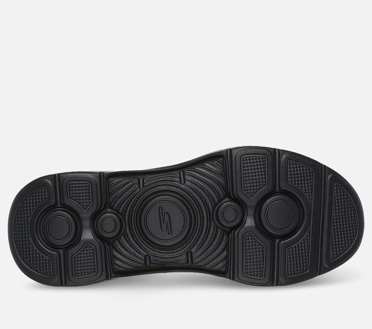 Wide Fit: Slip-ins: GO WALK Arch Fit 2.0 - Delara Shoe Skechers.no