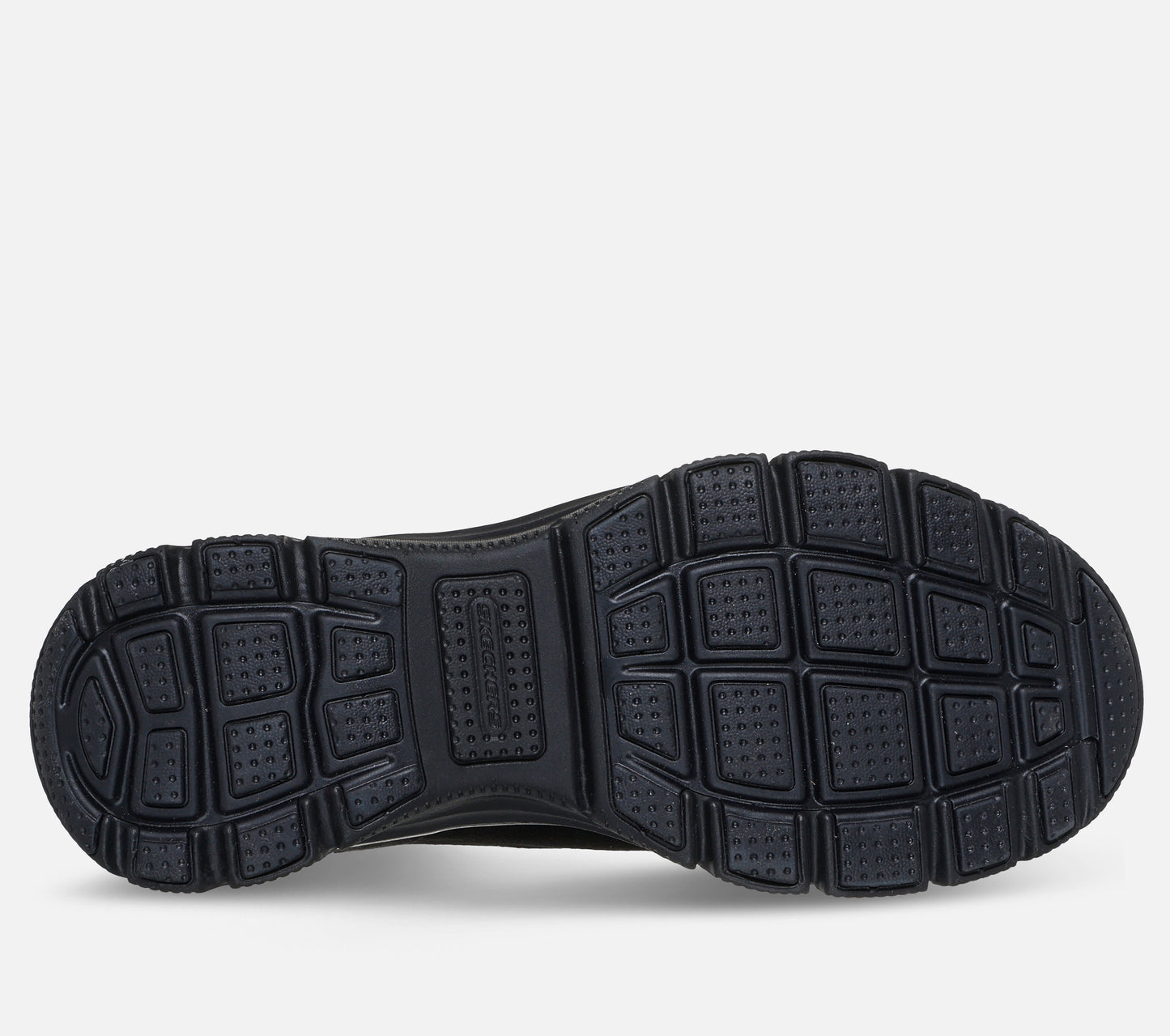 Slip-ins: Easy Going – Winter Wind - Waterproof Boot Skechers.no