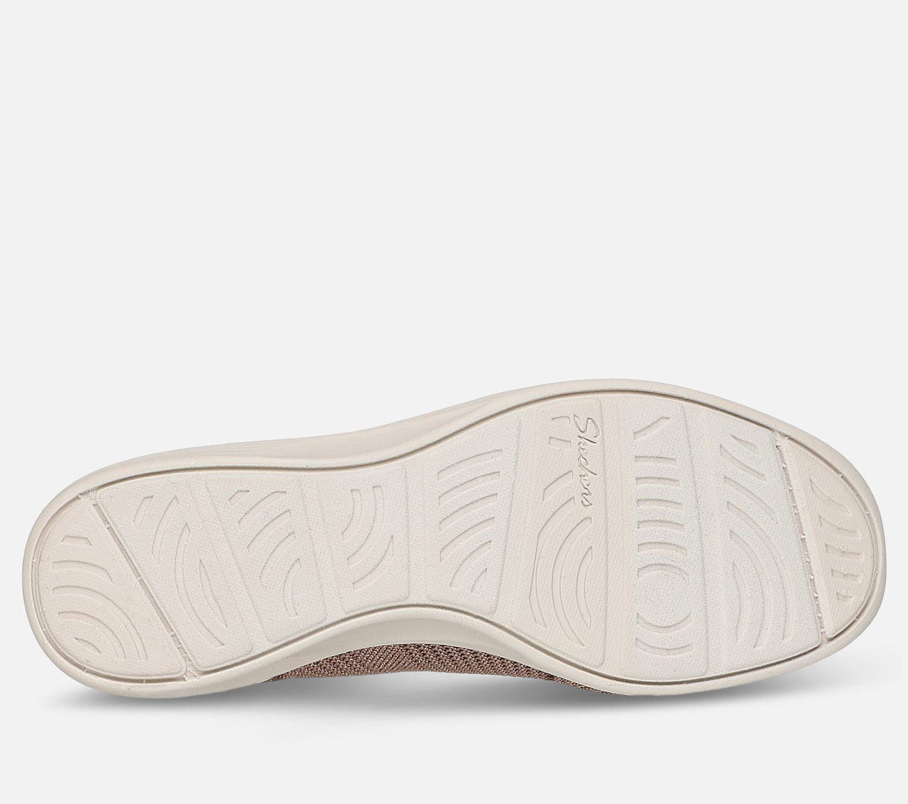 Arya - Fancy You Ballerina Skechers.no