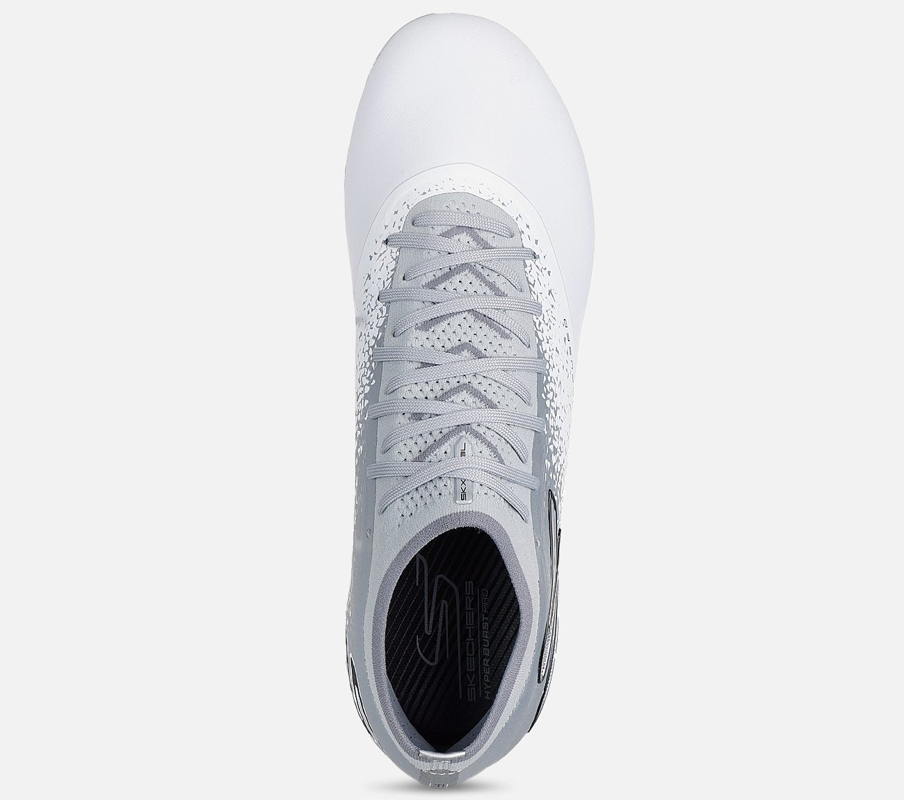 Razor 1.5 Elite SG Football Skechers.no