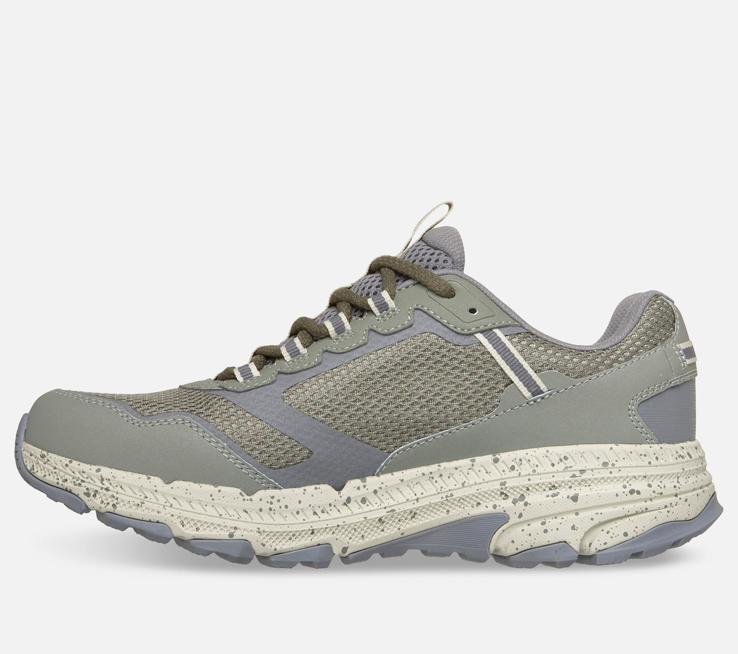 GO RUN Trail Altitude 2.0 - Ravine - Waterproof