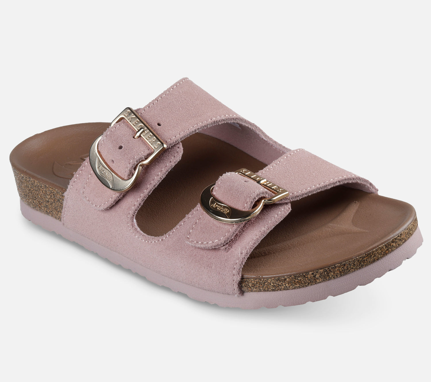 Arch Fit Granola - Boho Chic Sandal Skechers.no