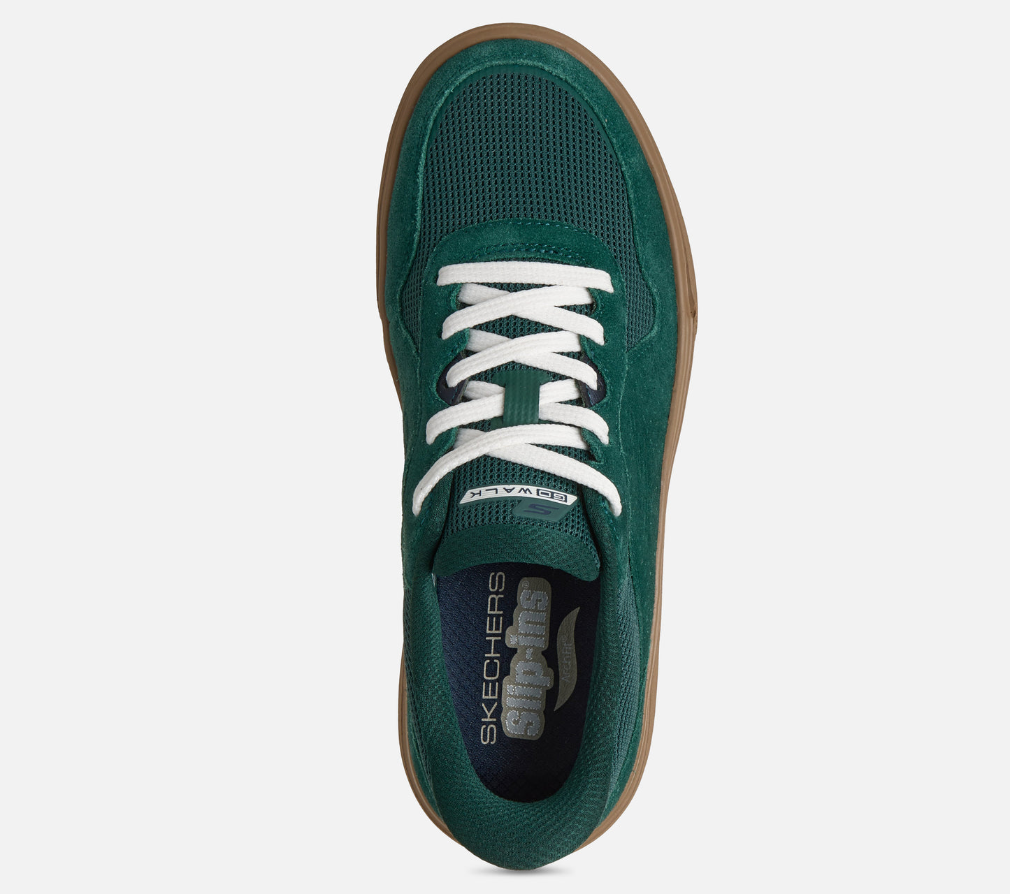 Slip-ins: GO WALK Commuter - Phoenix