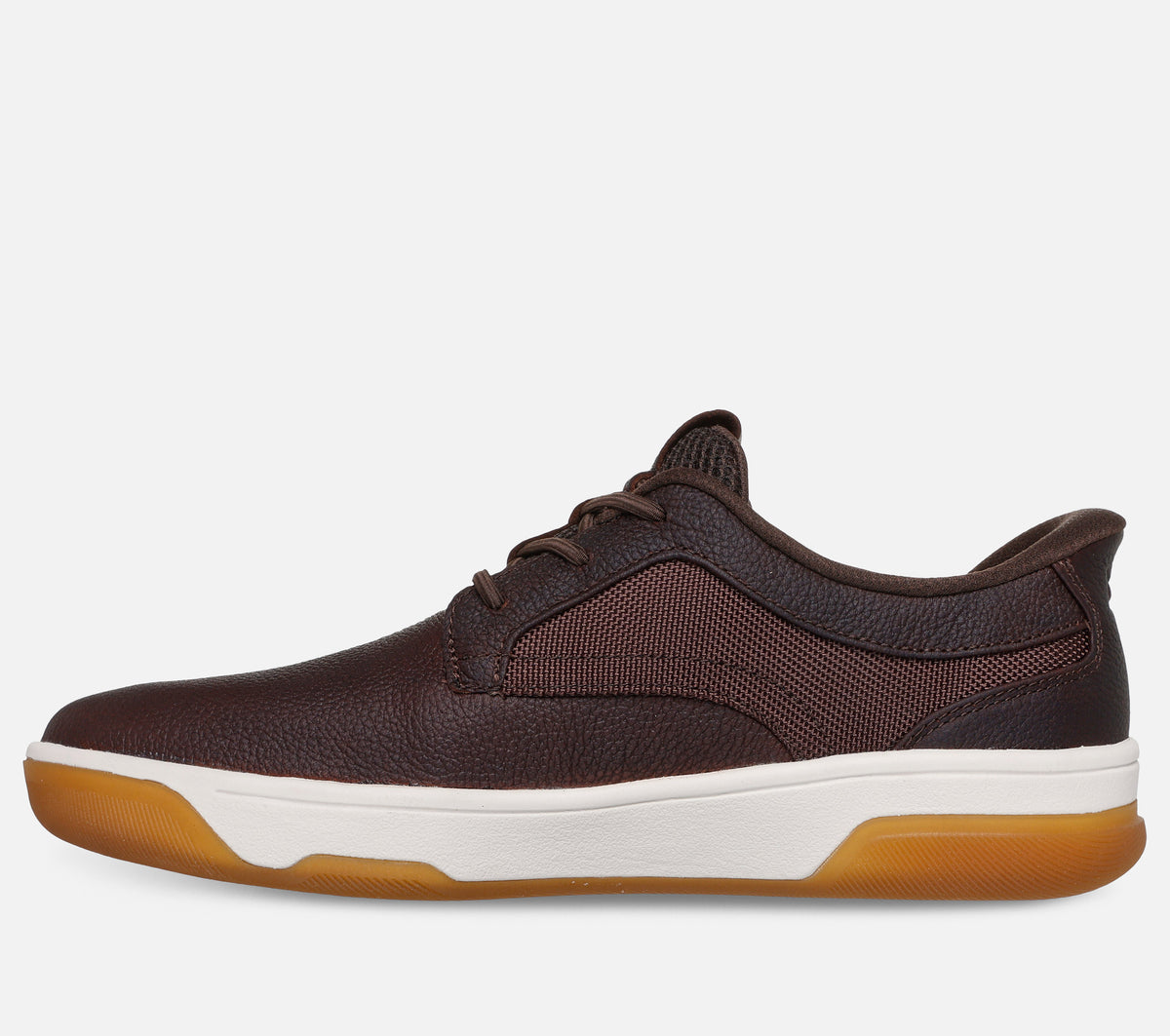 Slip-ins: Mark Nason: Street Cup – Deen Shoe Skechers.no