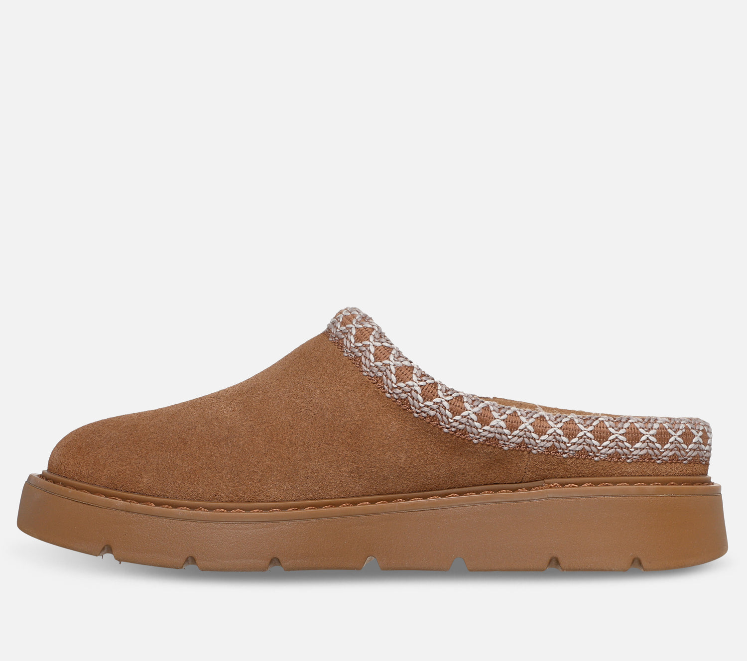 Keepsakes Cozy - Cozy Cascade Shoe Skechers.no