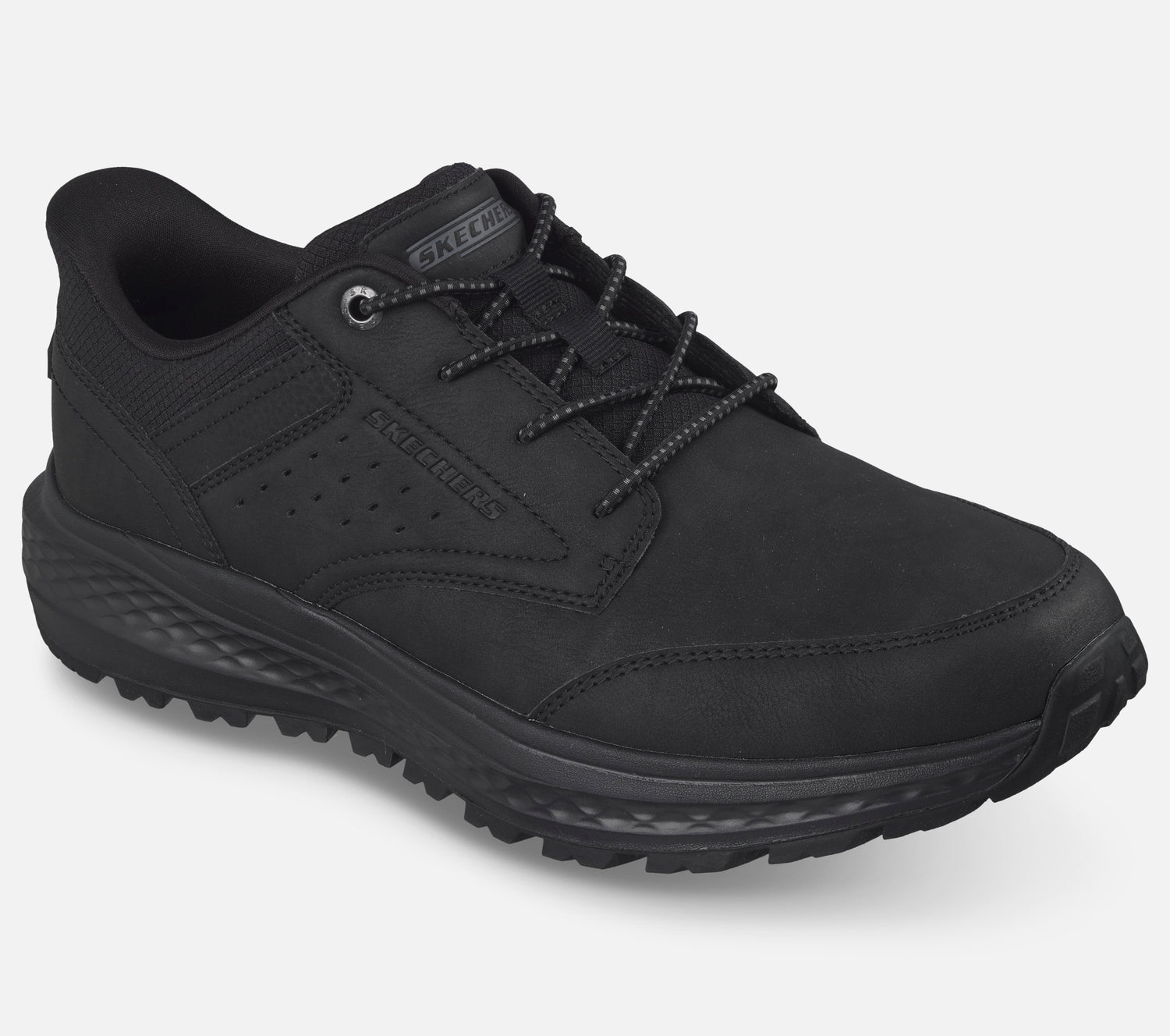 Relaxed Fit: Slip-ins: Slade Ultra - Ronan Shoe Skechers.no