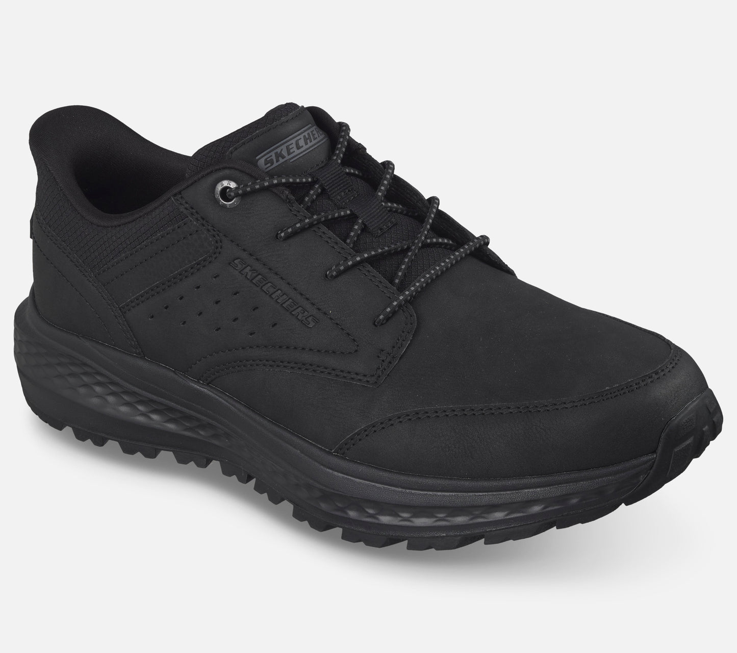 Relaxed Fit: Slip-ins: Slade Ultra - Ronan Shoe Skechers.no