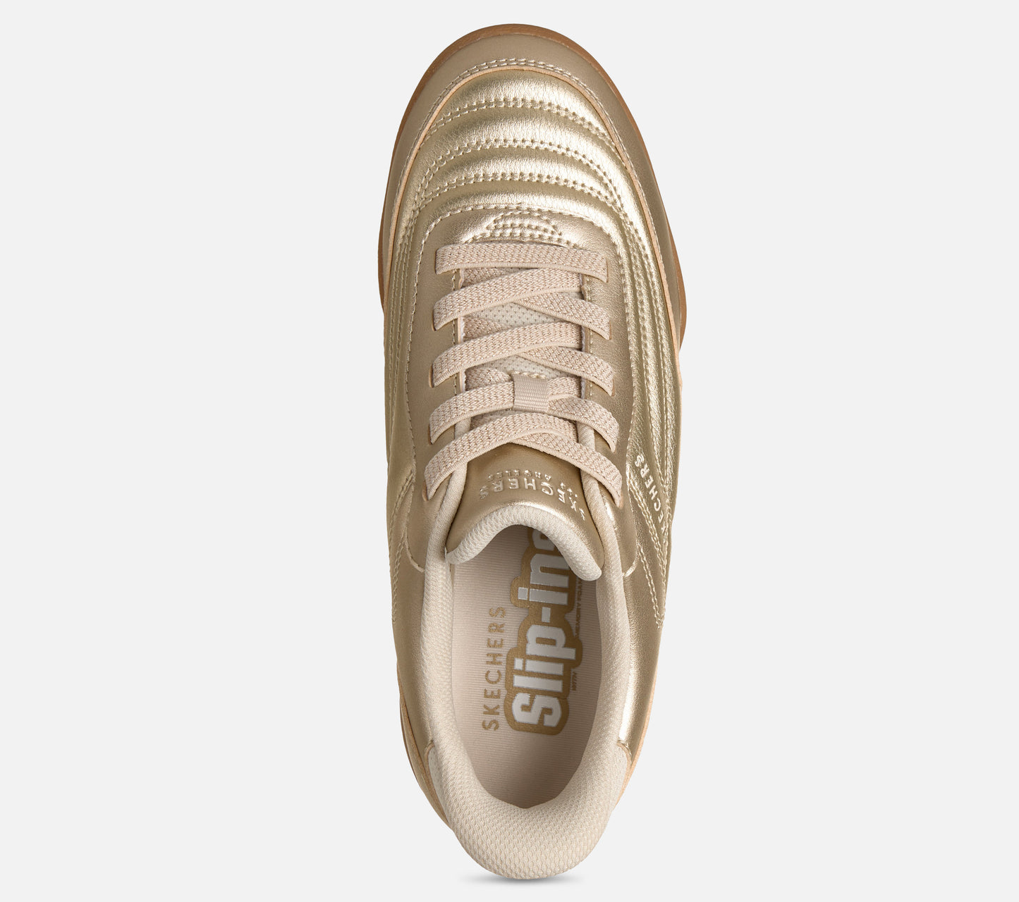 Slip-ins: Zinger Evo - Off Tha Pitch Shoe Skechers.no
