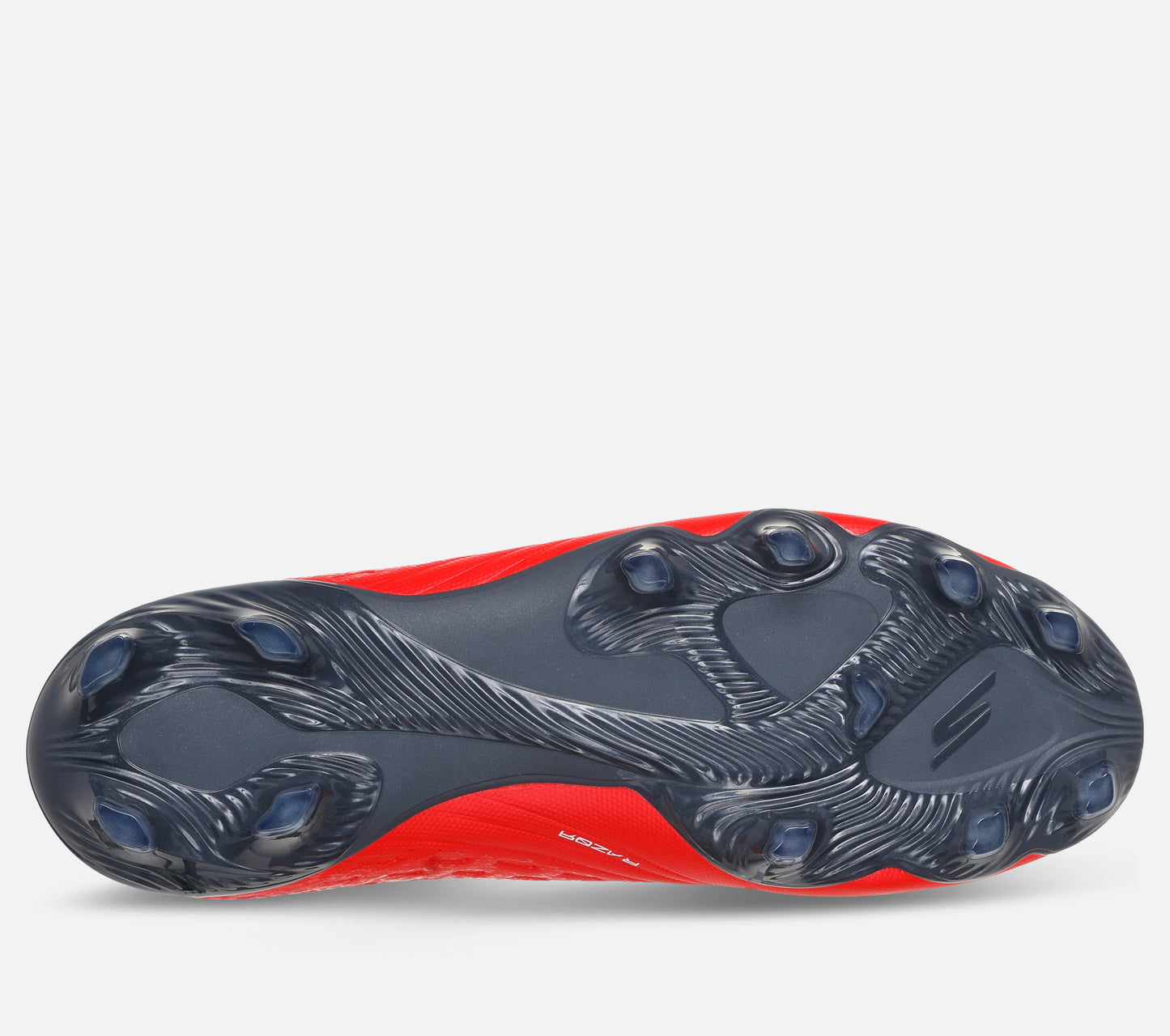 Razor 1.5 Academy FG Football Skechers.no