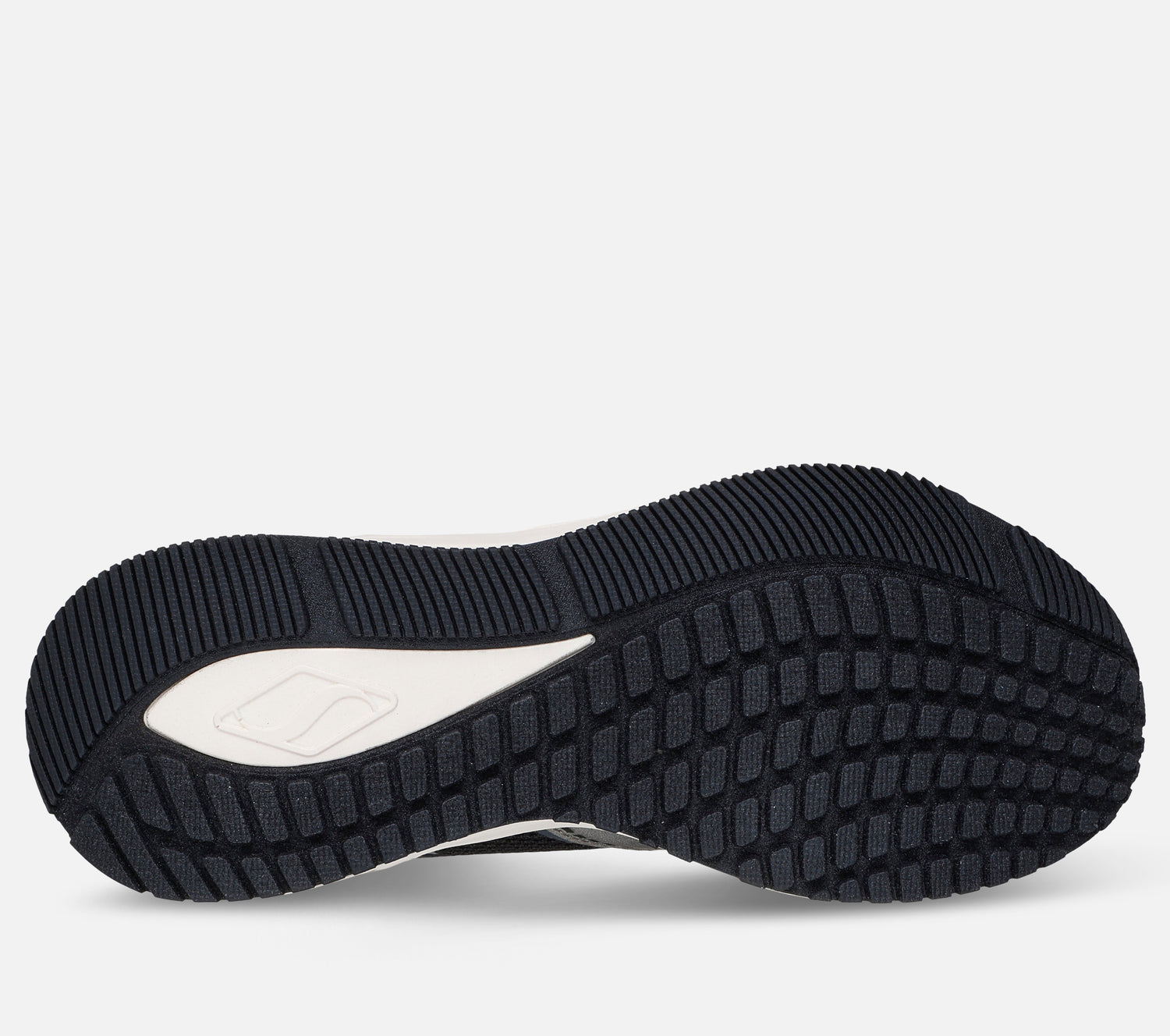 Uno Ego - Illustris Air Shoe Skechers.no
