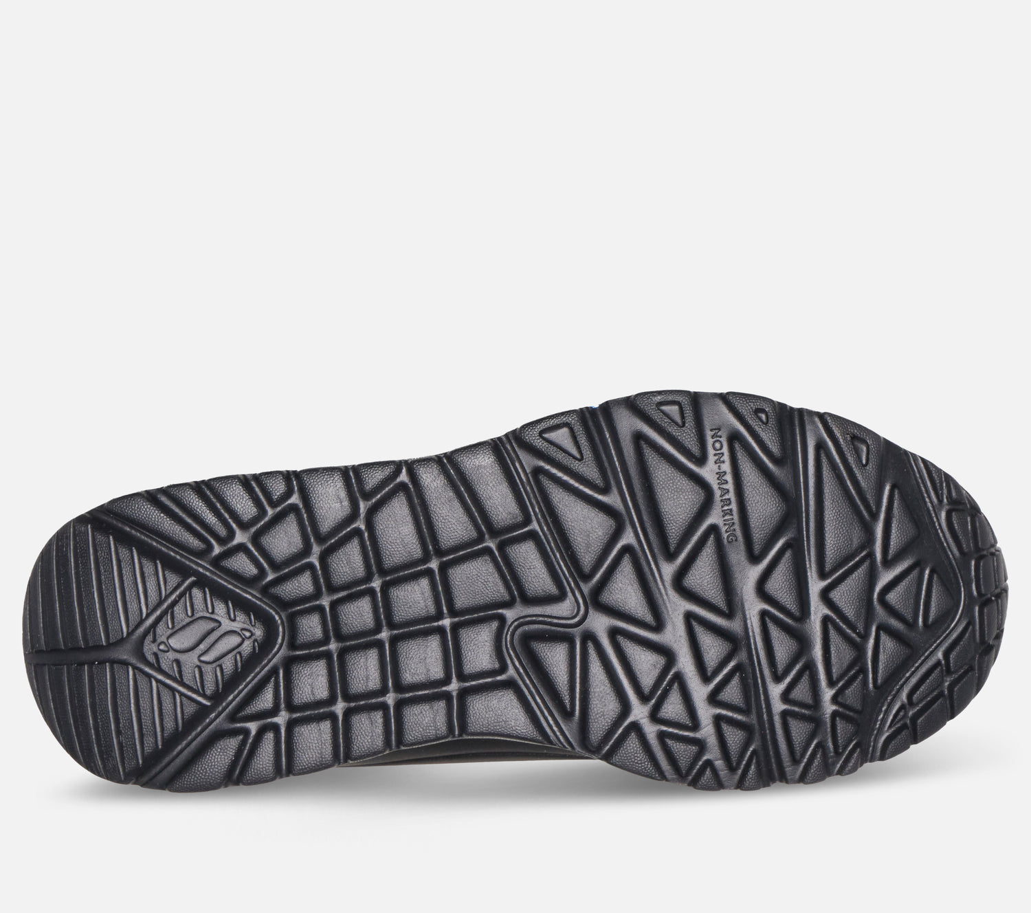 JGoldcrown: UNO Lite - Metallic Joy Shoe Skechers.no