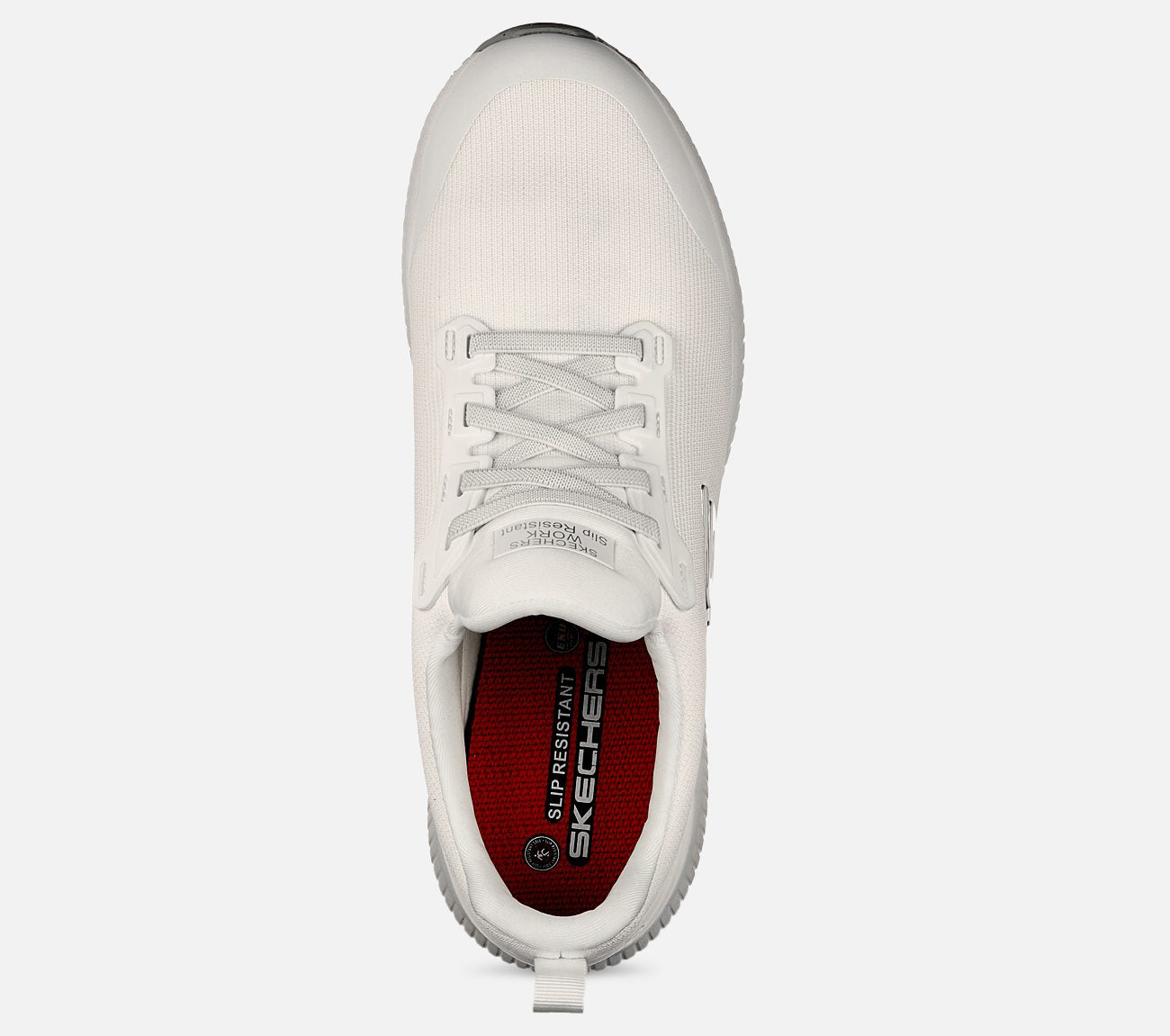 Work: Squad SR - Myton Work Skechers.no