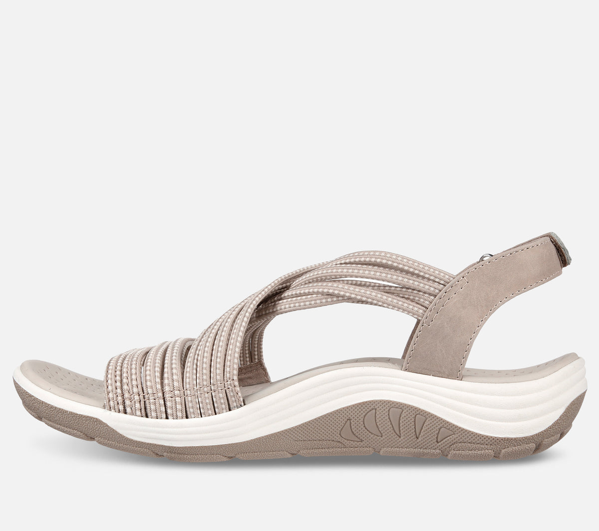 Reggae Cup - Independence Sandal Skechers.no