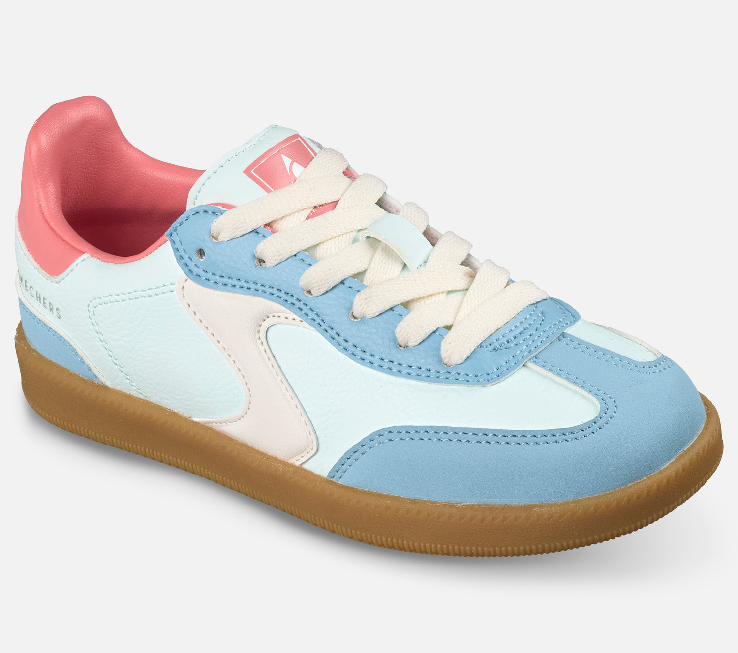 Hotshot - Little Kickoff Shoe Skechers.no